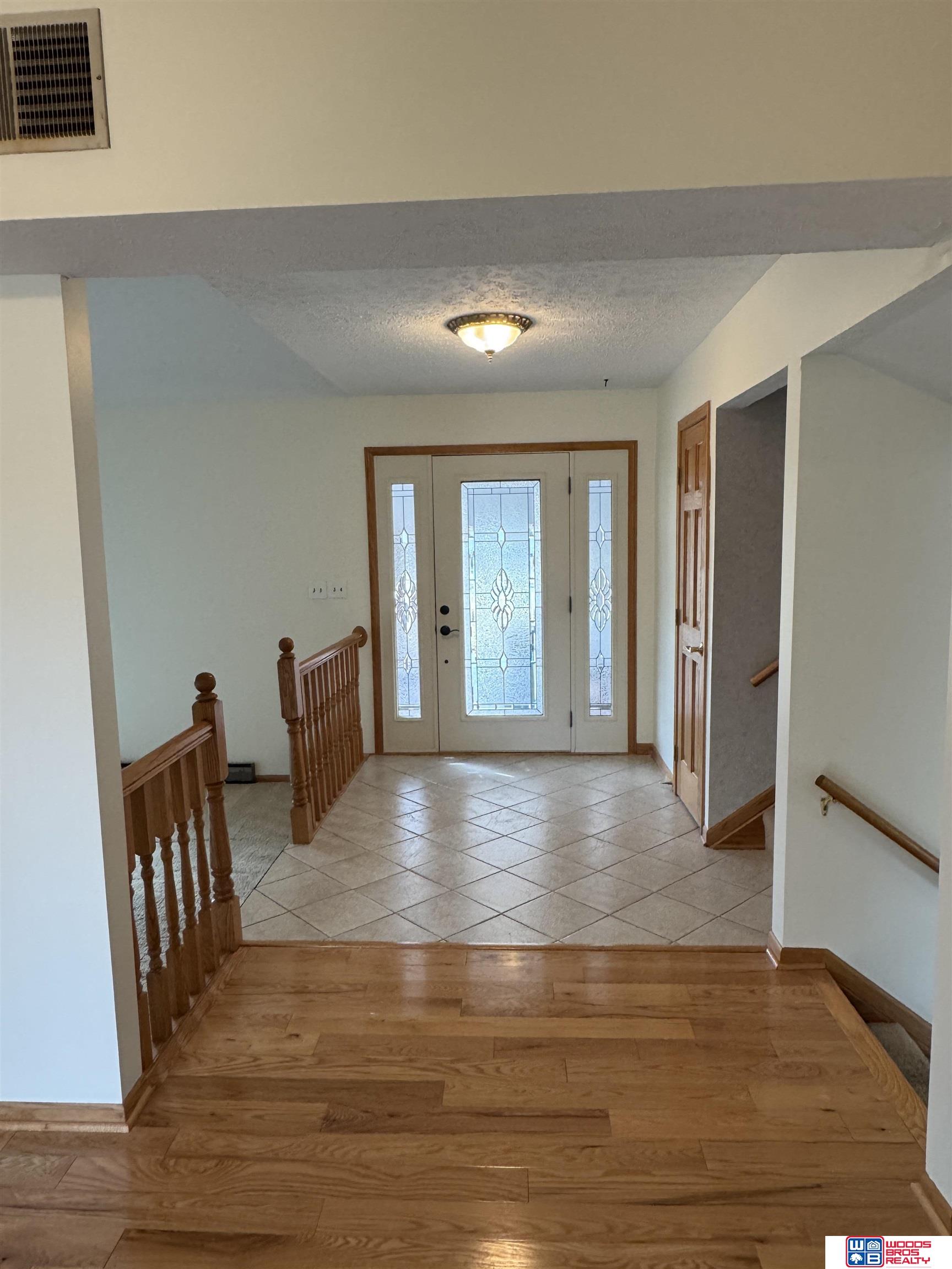 1028 Frontier Road