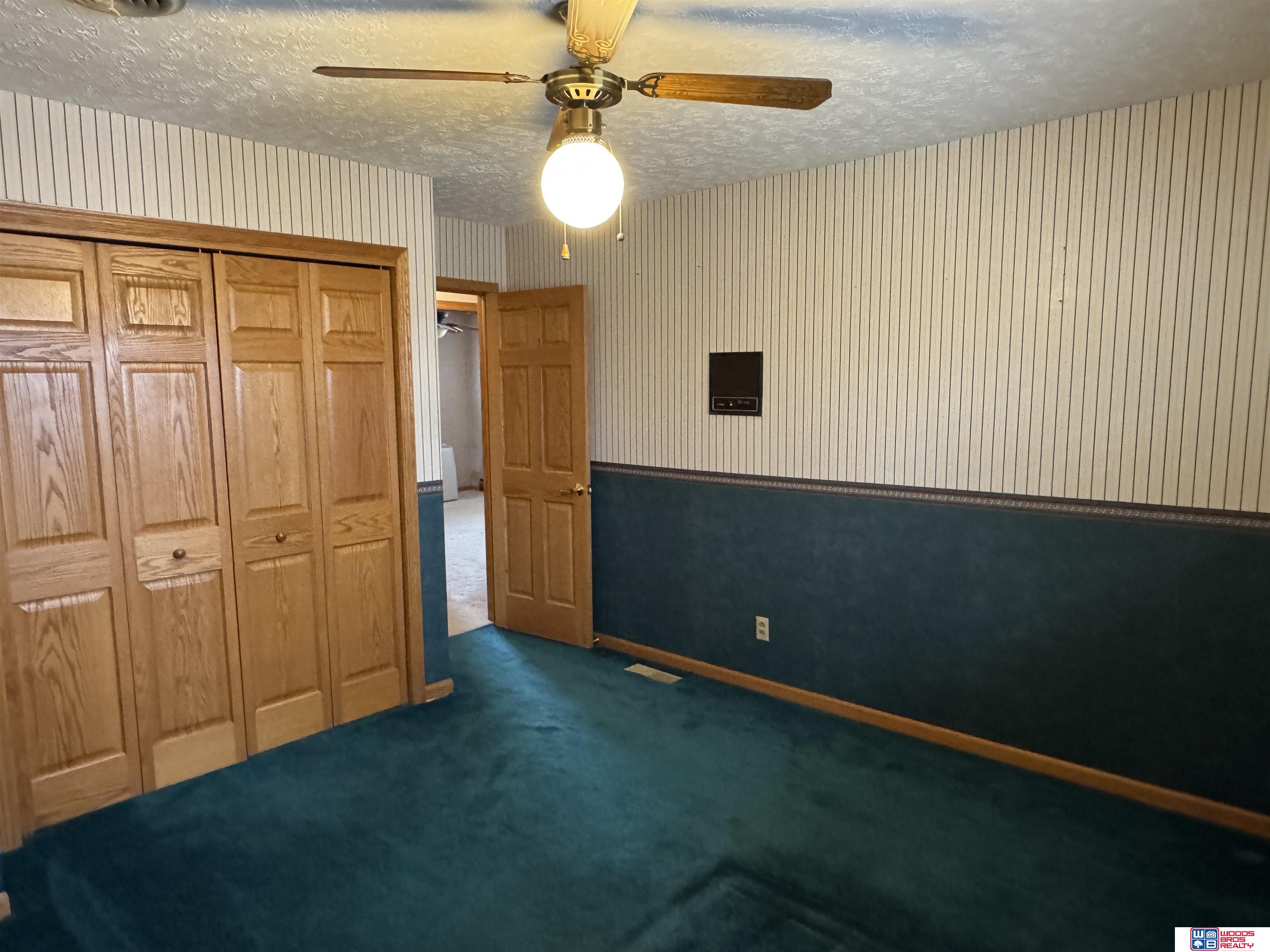 1028 Frontier Road