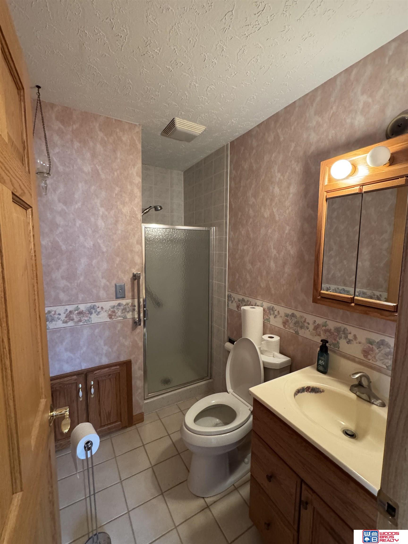 1028 Frontier Road