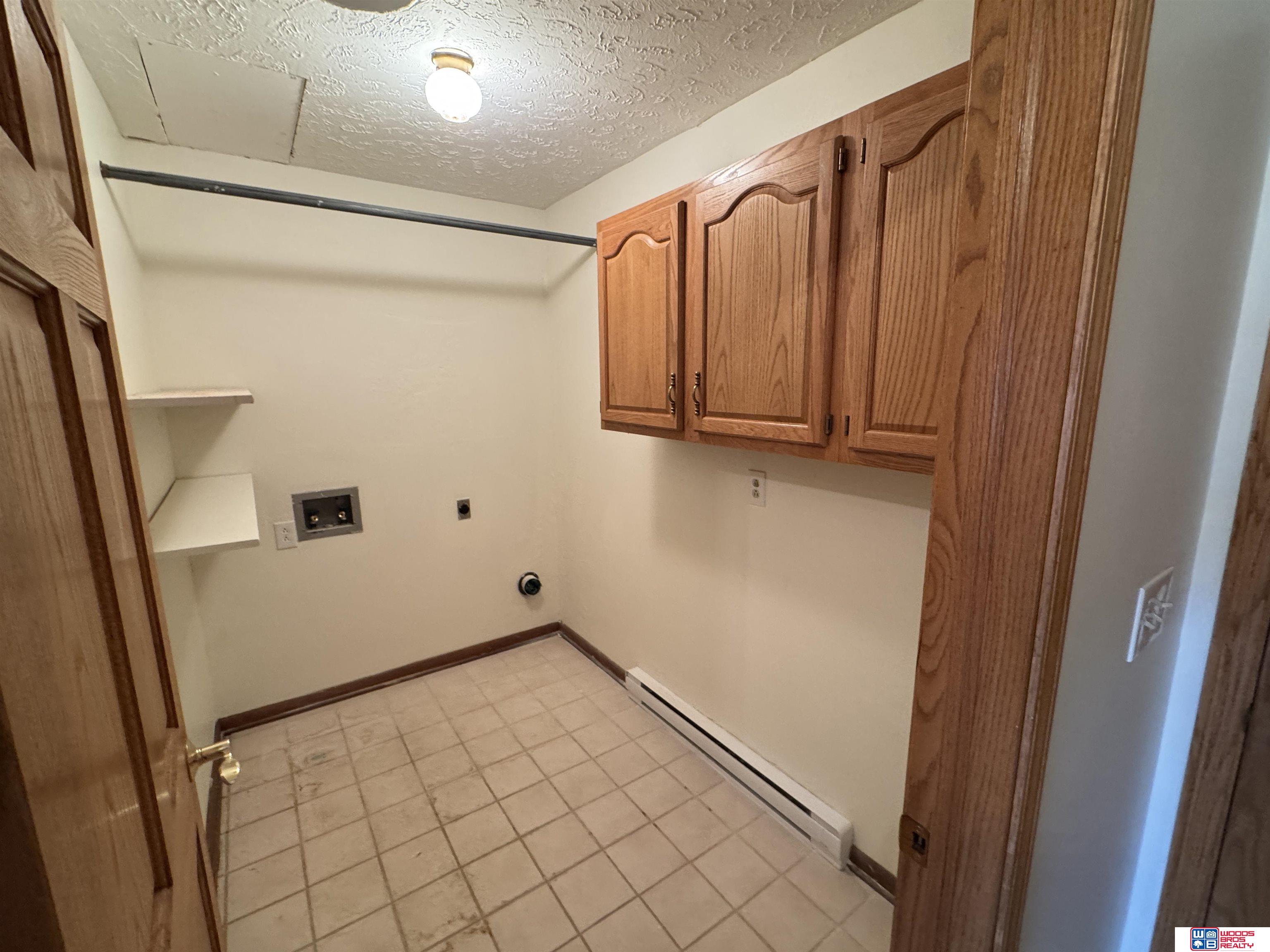 1028 Frontier Road