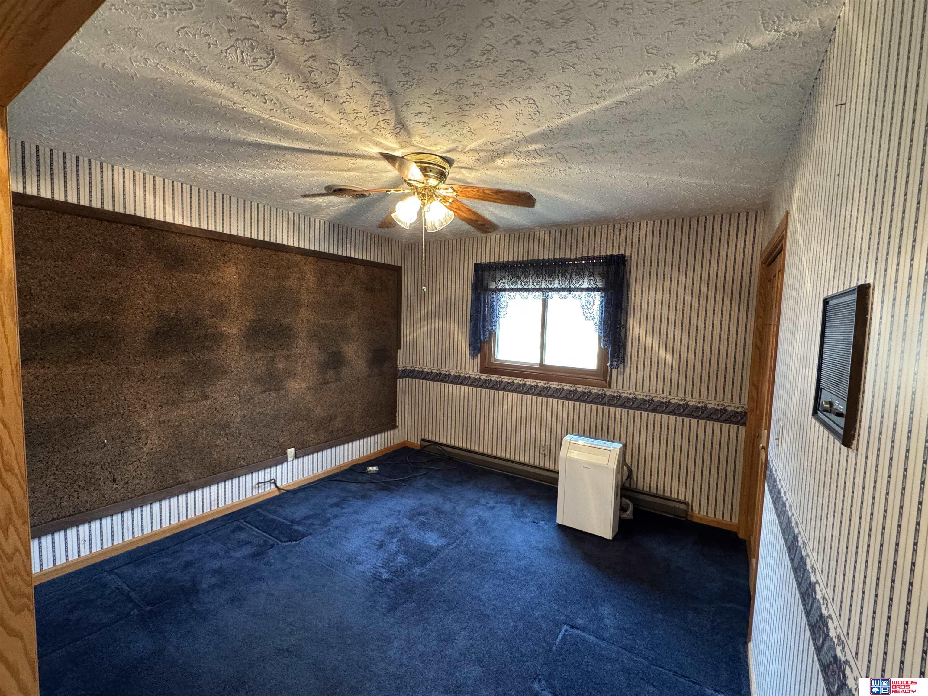 1028 Frontier Road