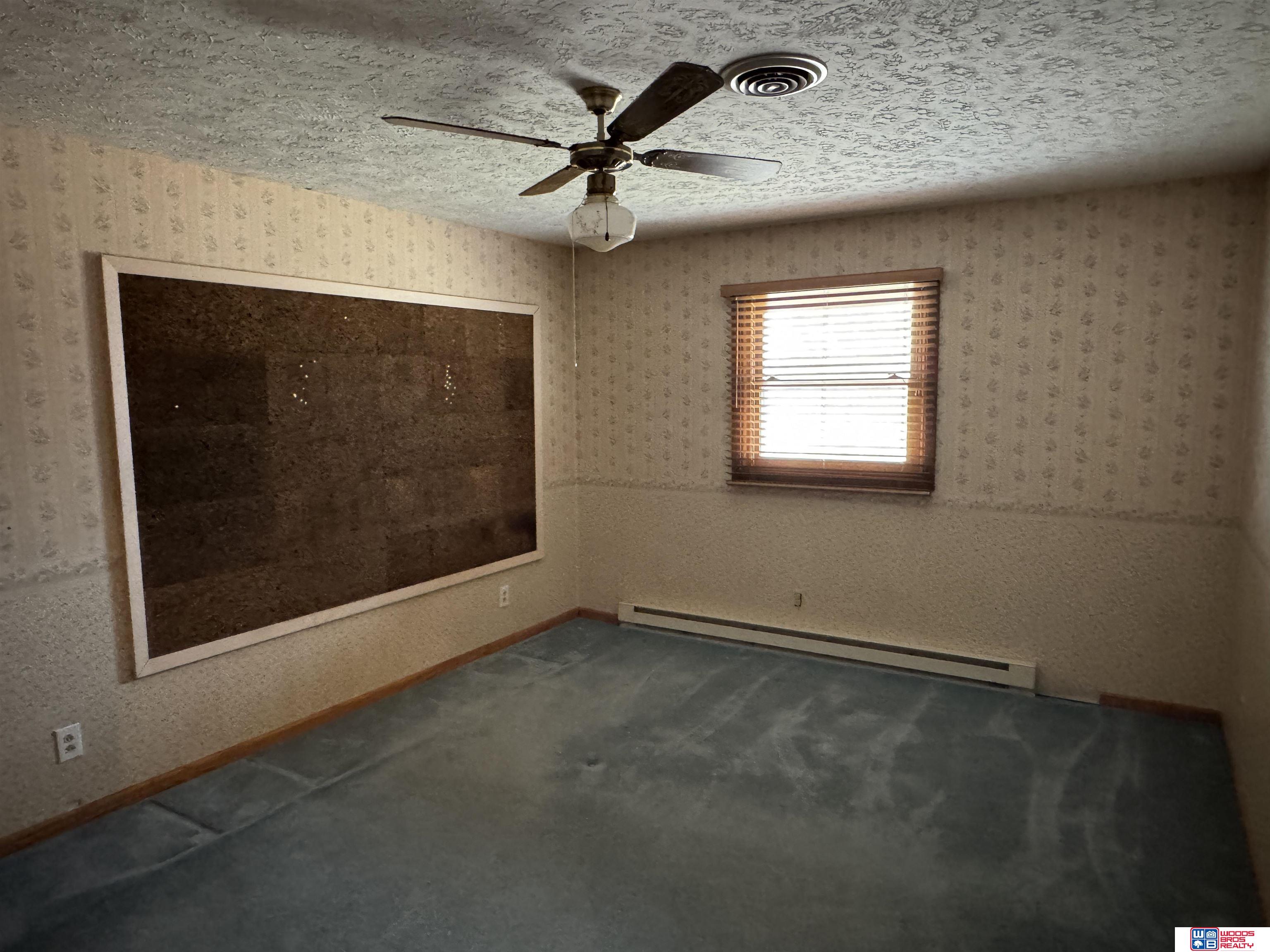 1028 Frontier Road
