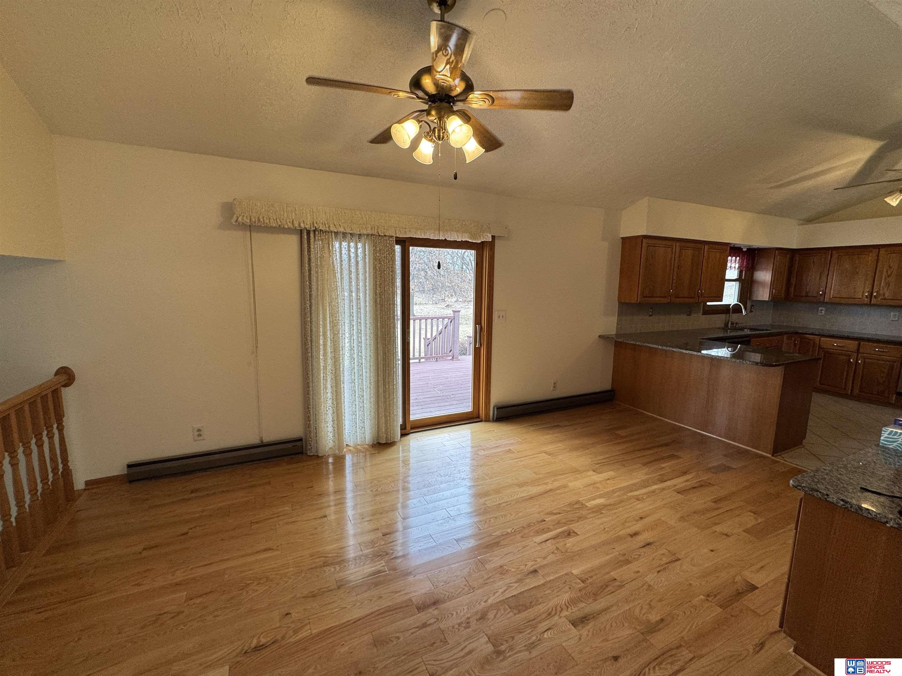 1028 Frontier Road