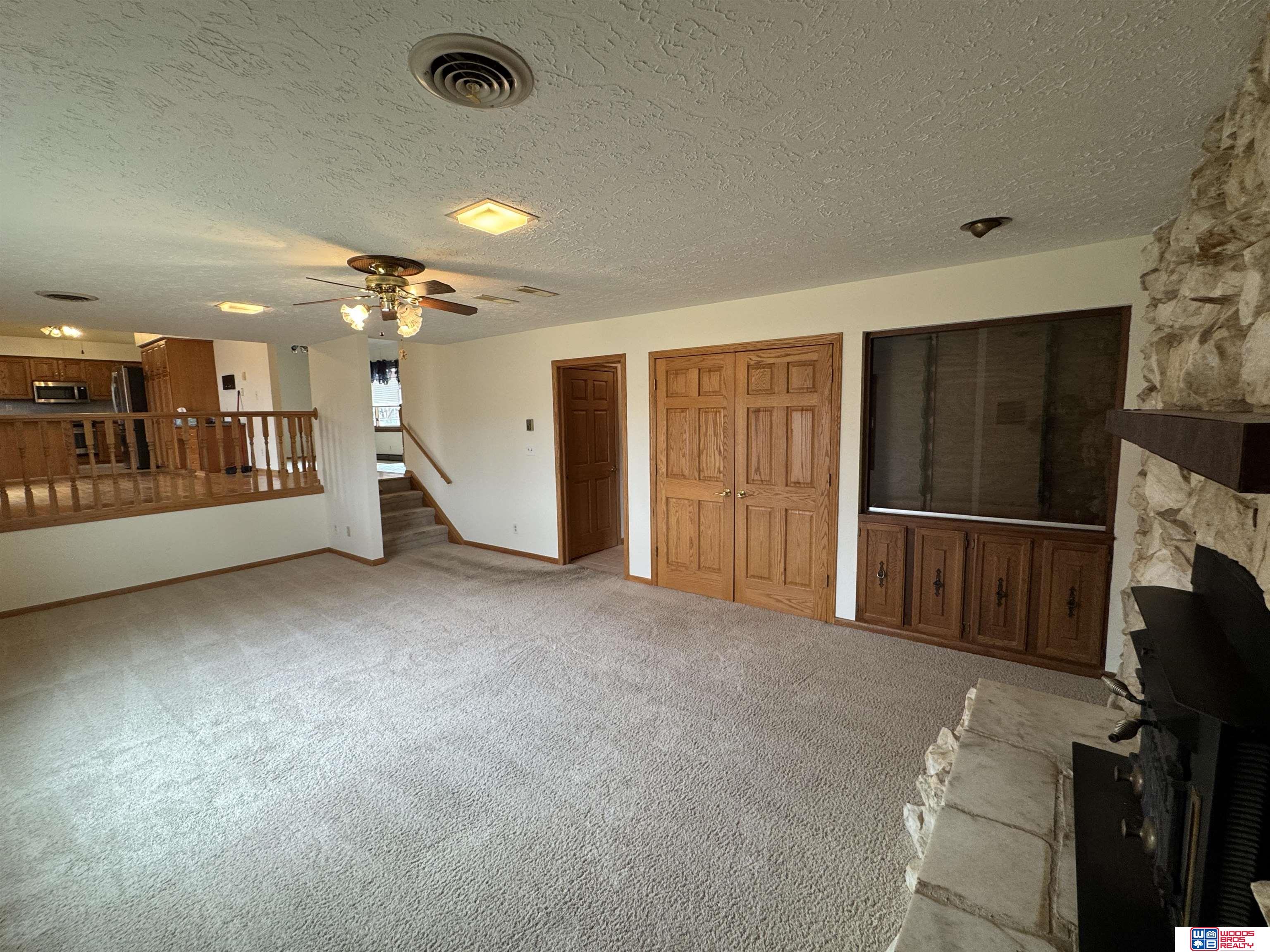 1028 Frontier Road