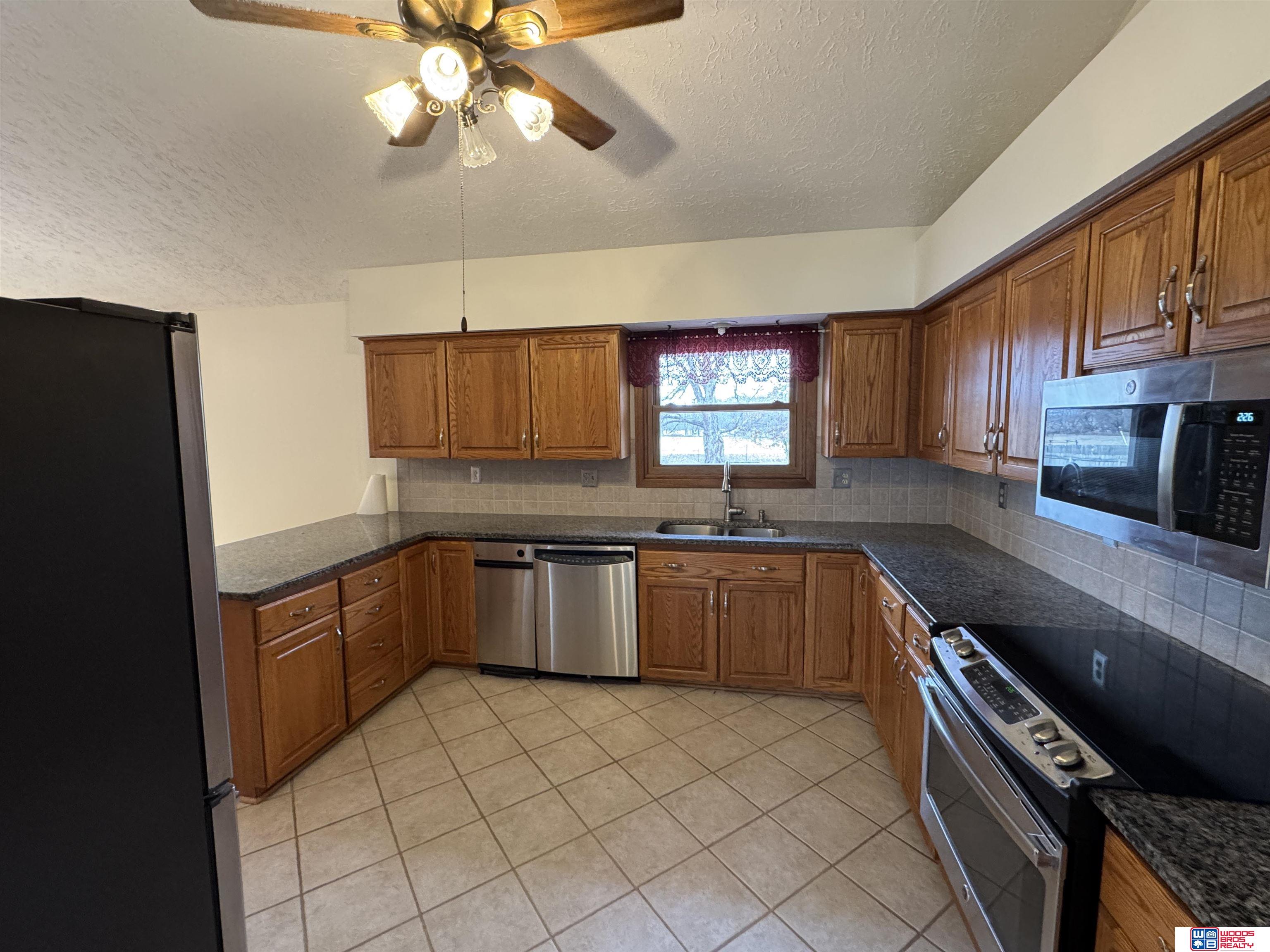 1028 Frontier Road