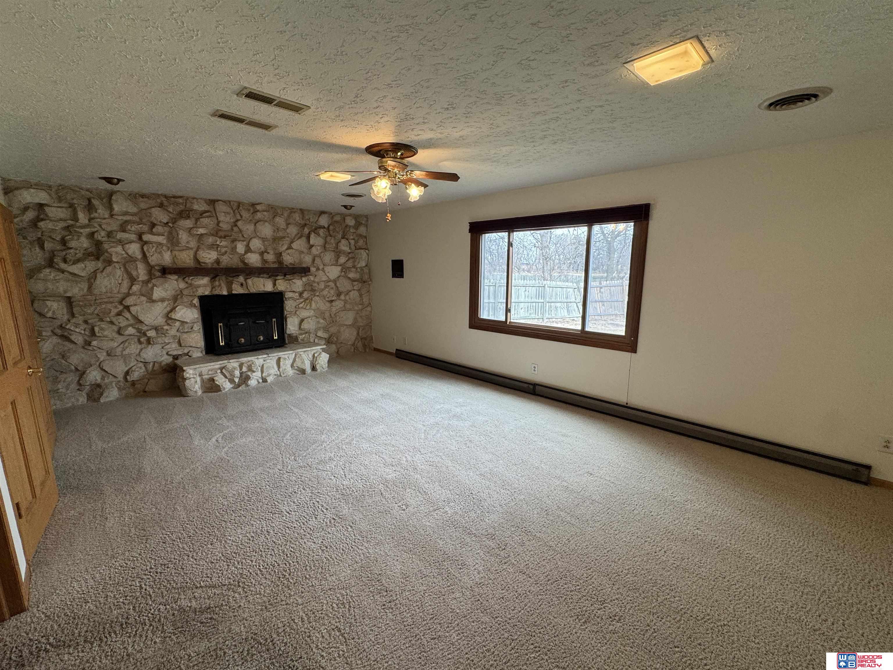 1028 Frontier Road