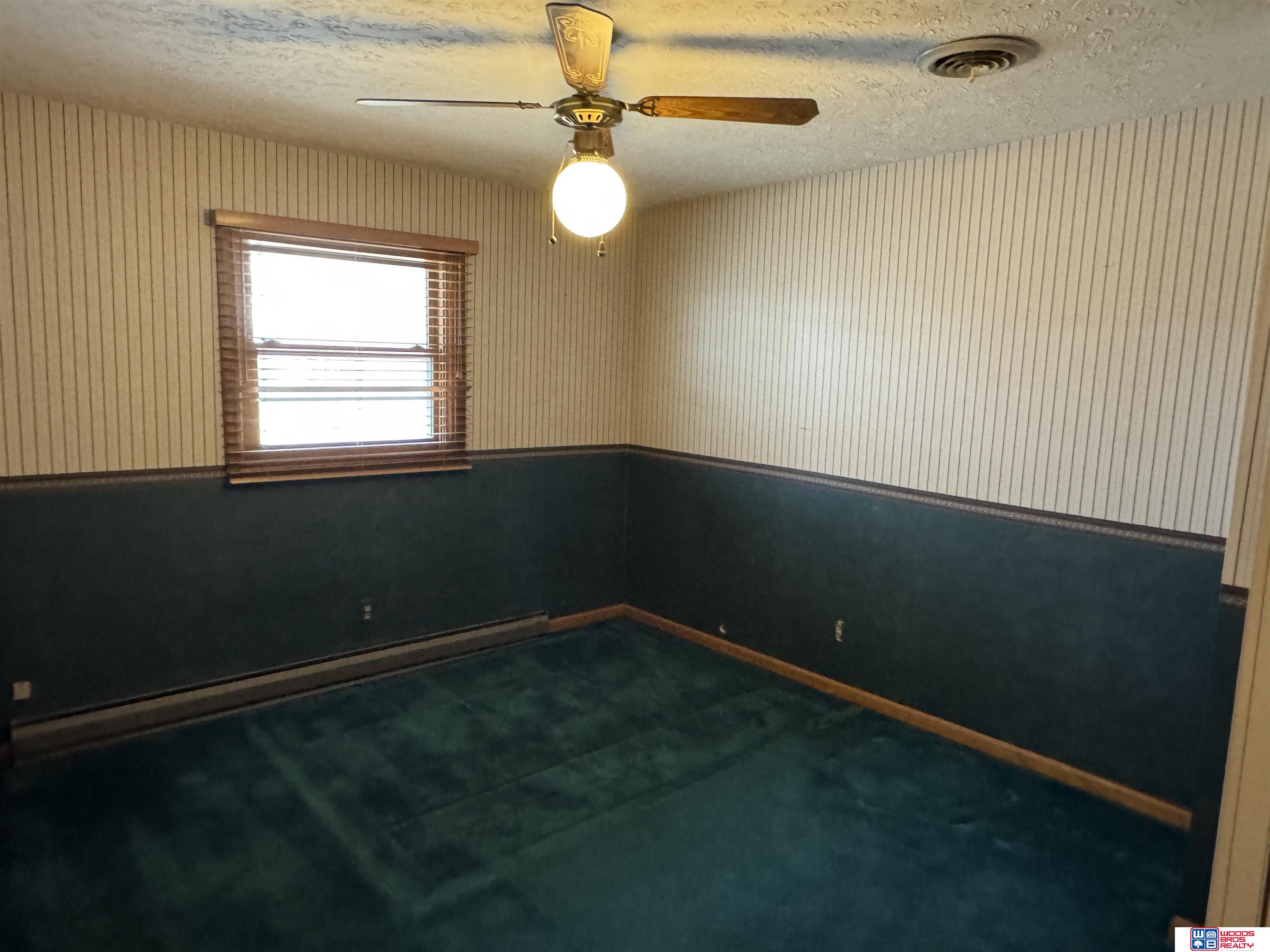 1028 Frontier Road