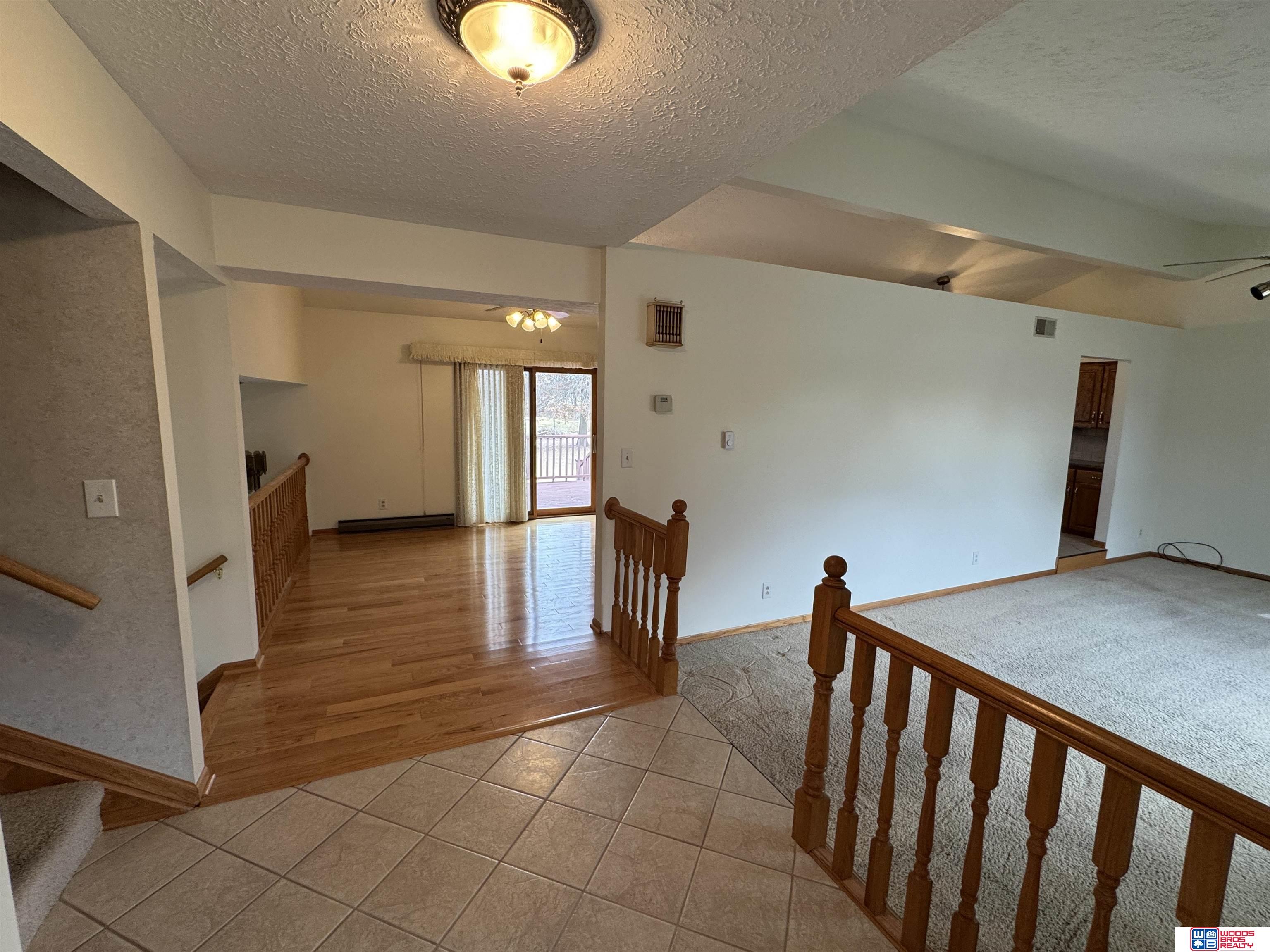 1028 Frontier Road