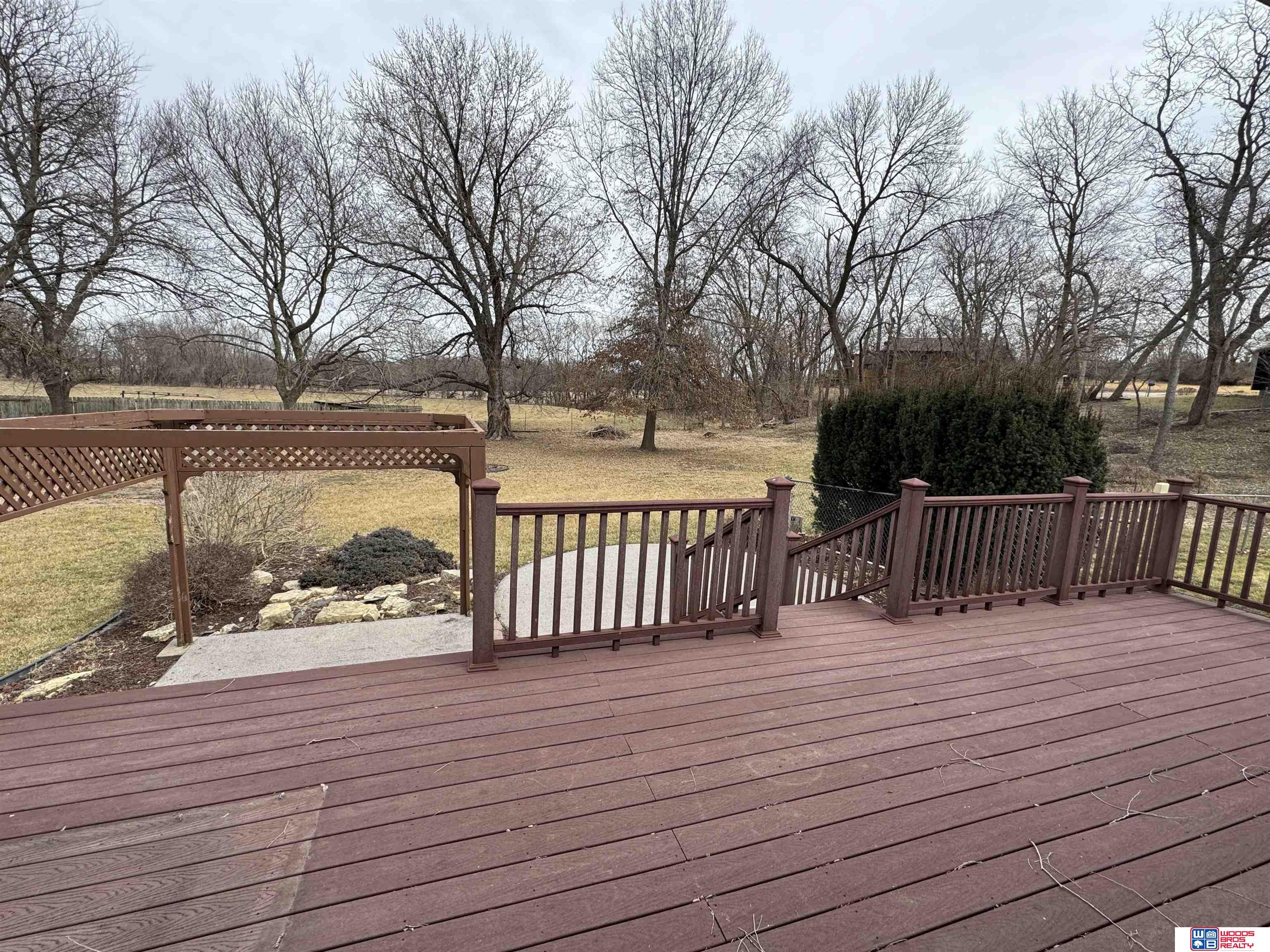 1028 Frontier Road