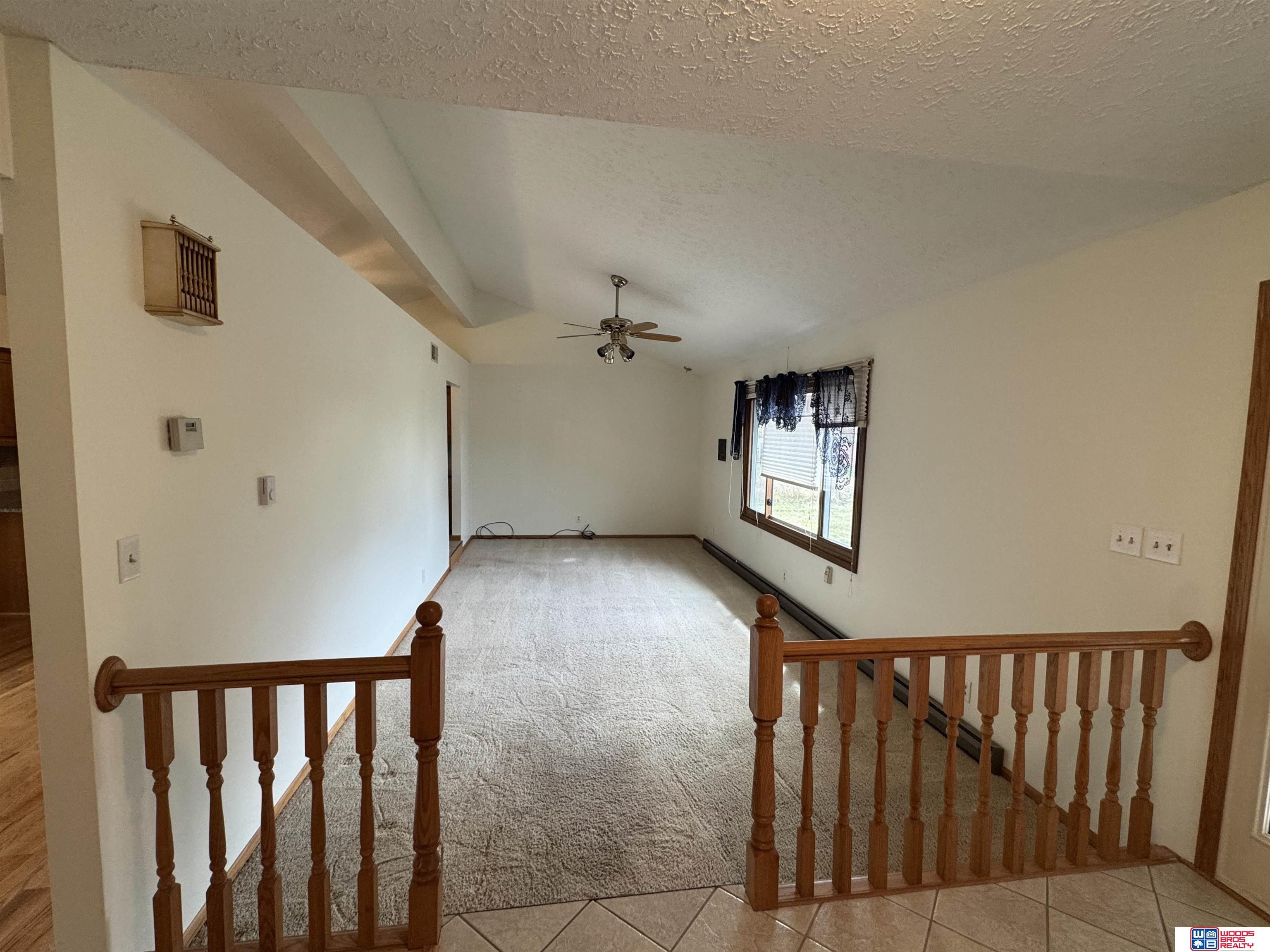 1028 Frontier Road