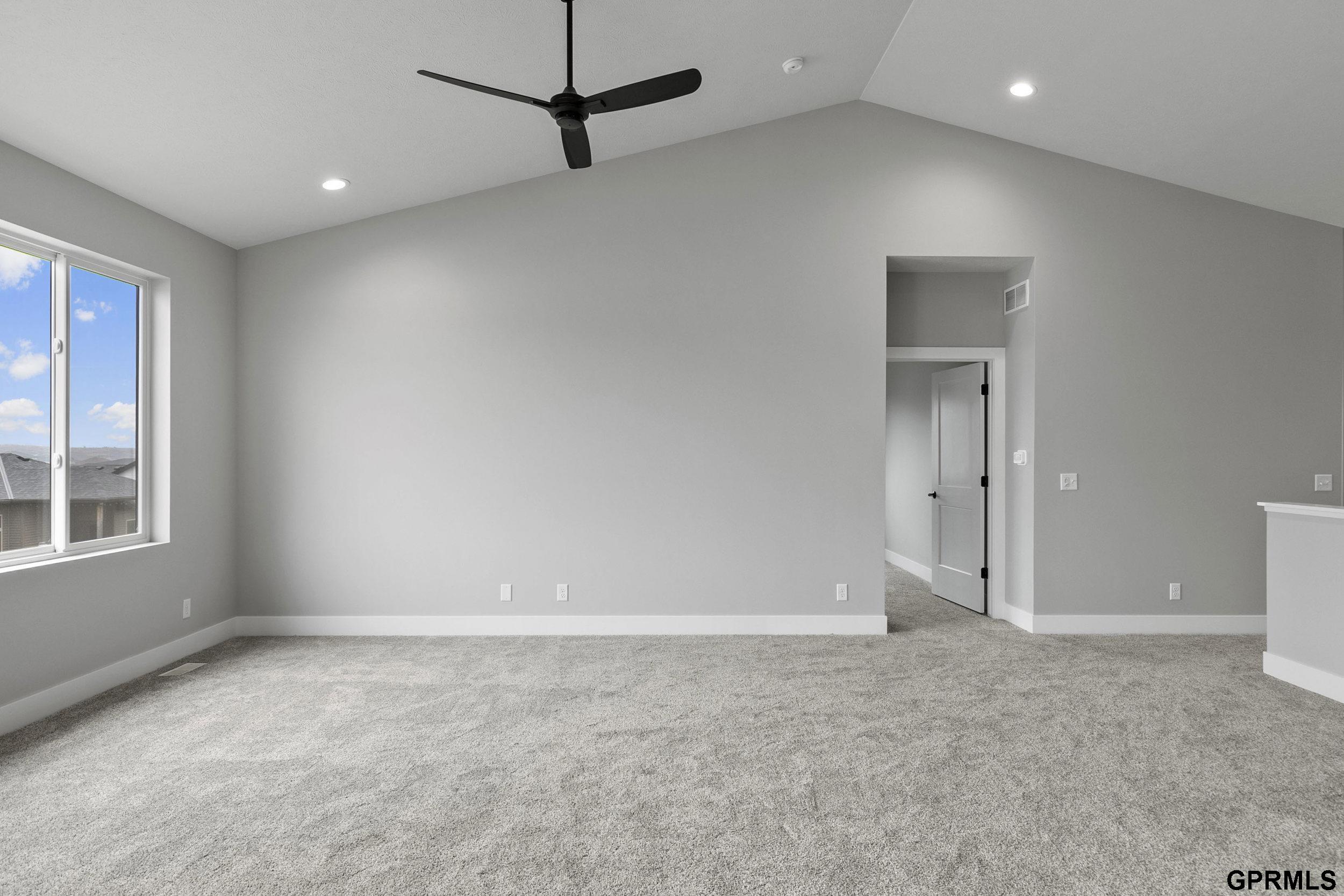 435 N 105th Street
