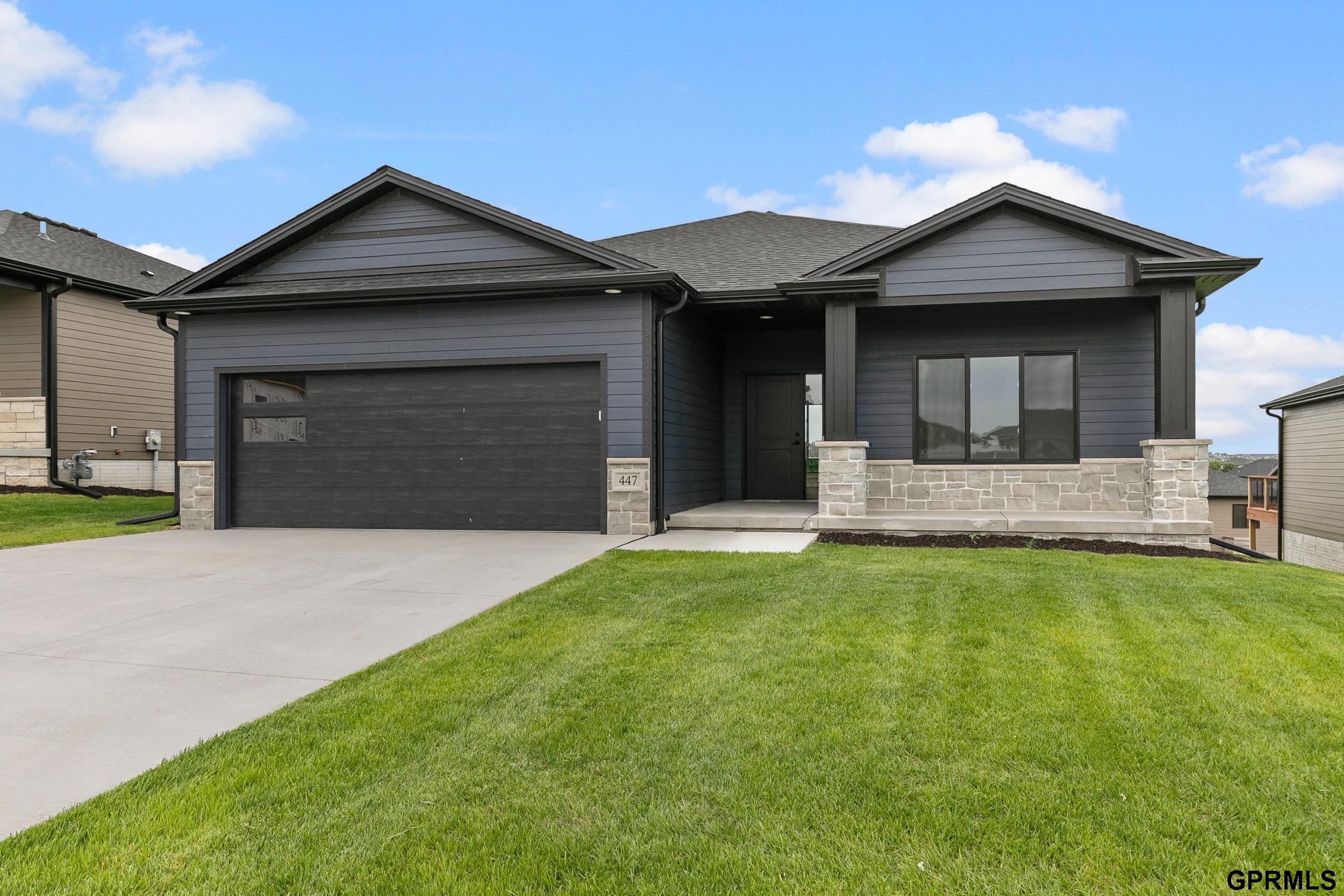 435 N 105th Street