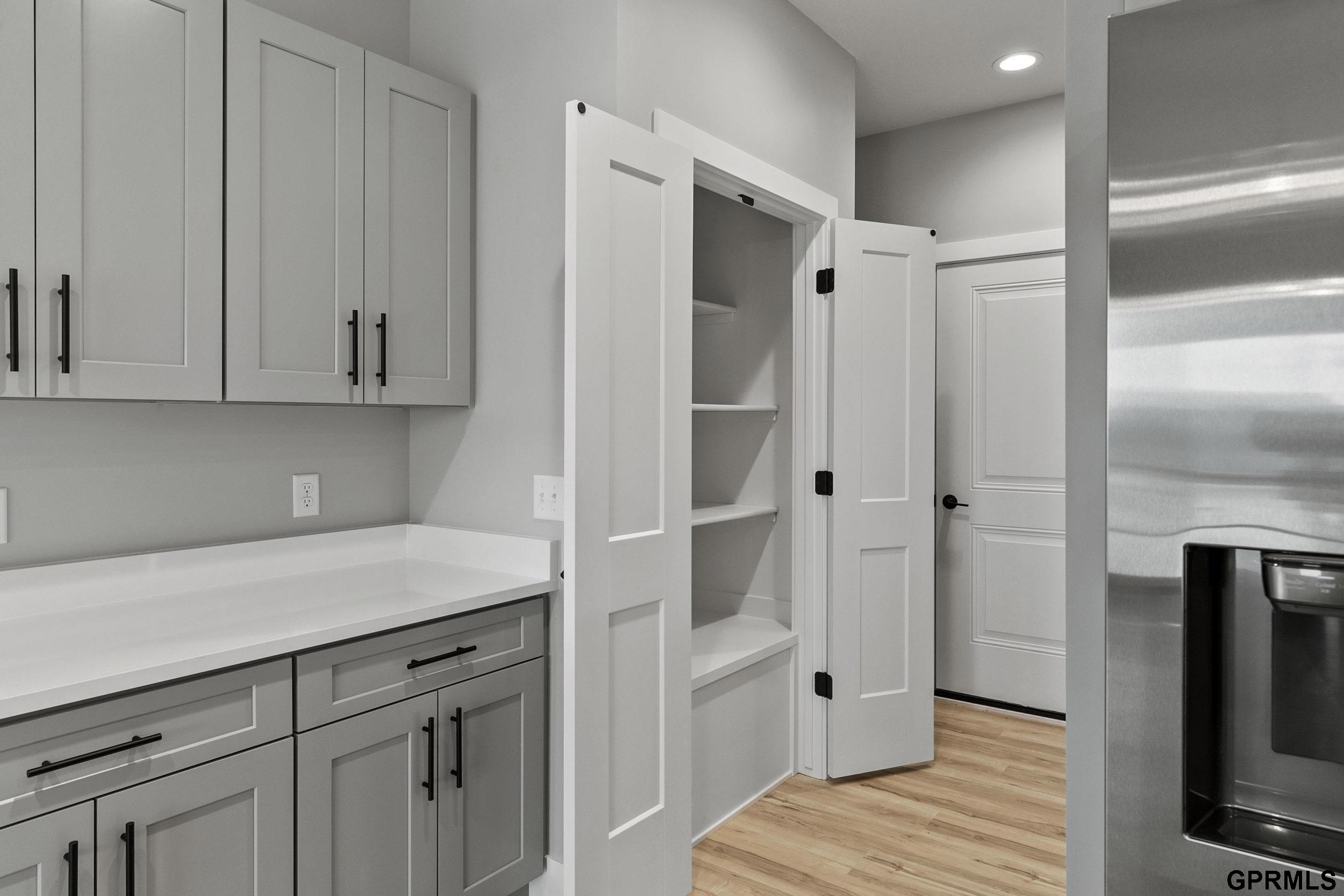 435 N 105th Street