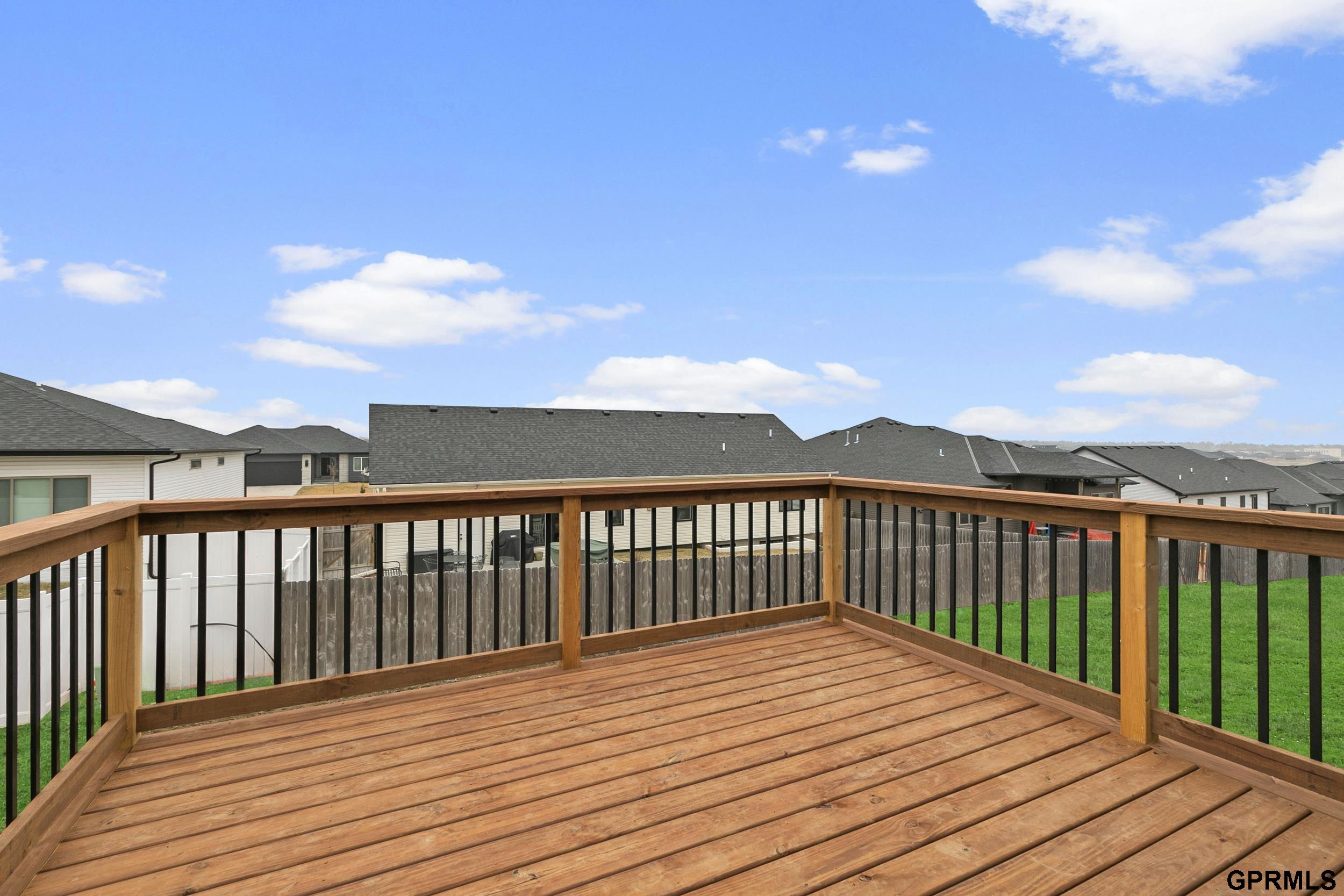 435 N 105th Street