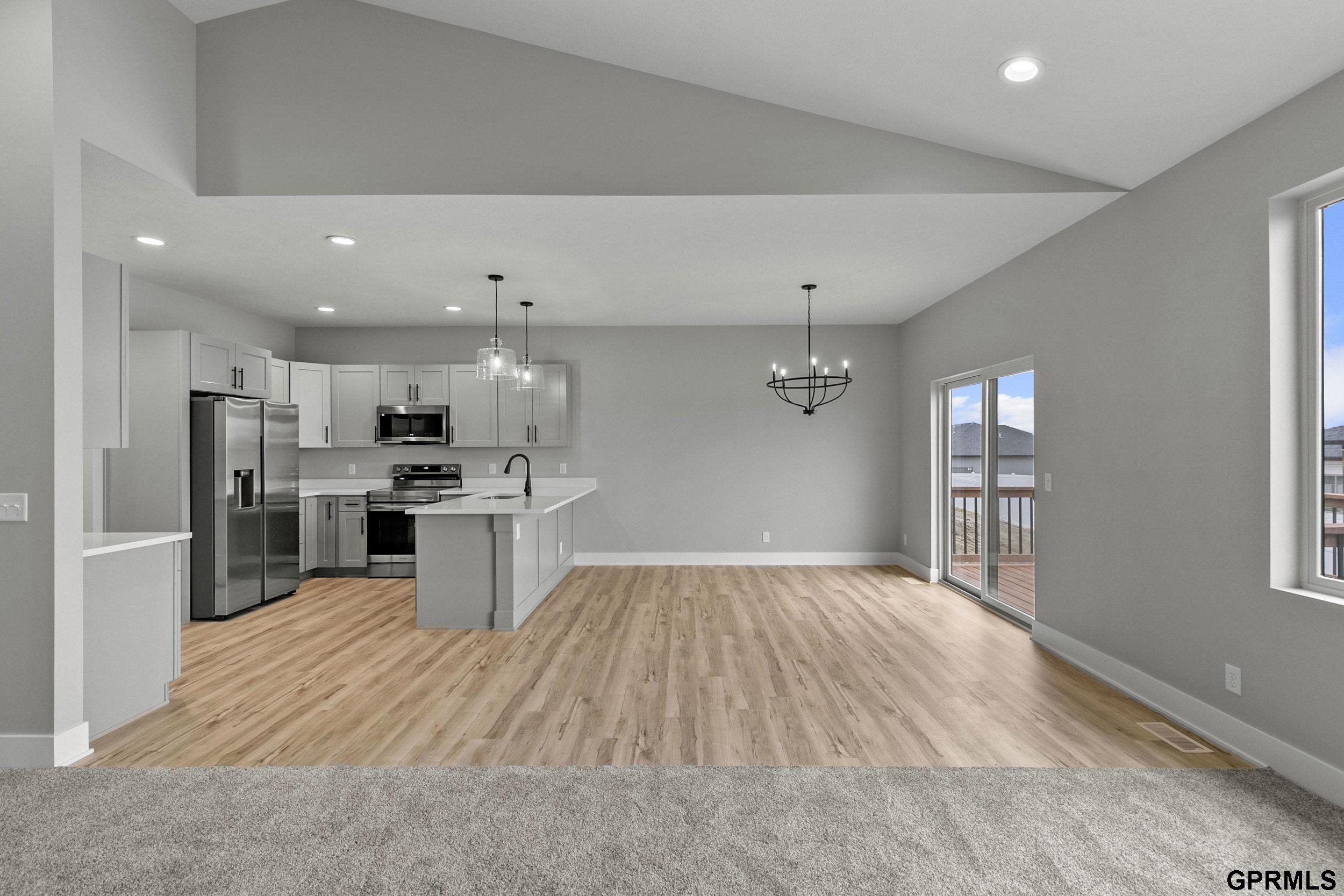 435 N 105th Street