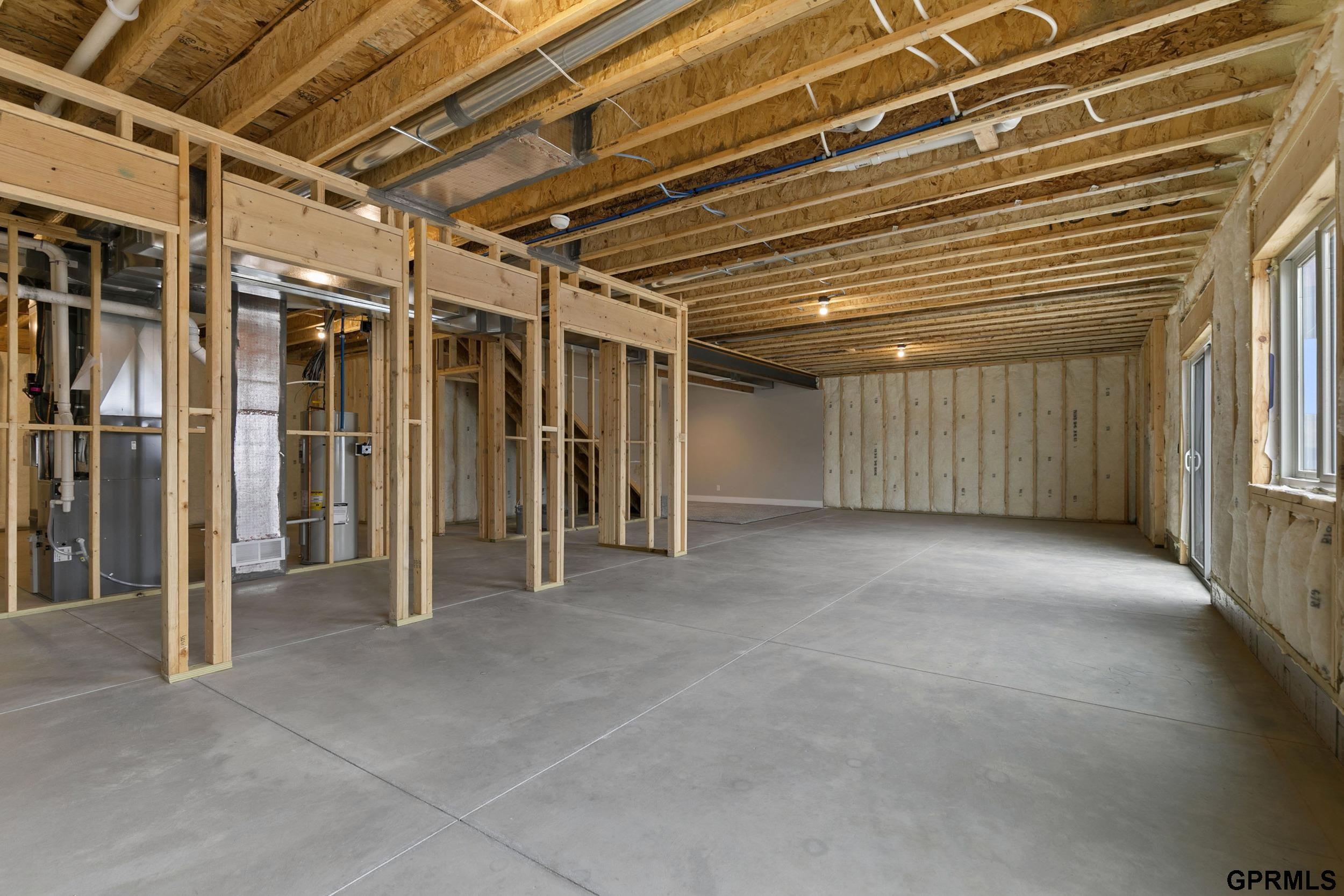 435 N 105th Street