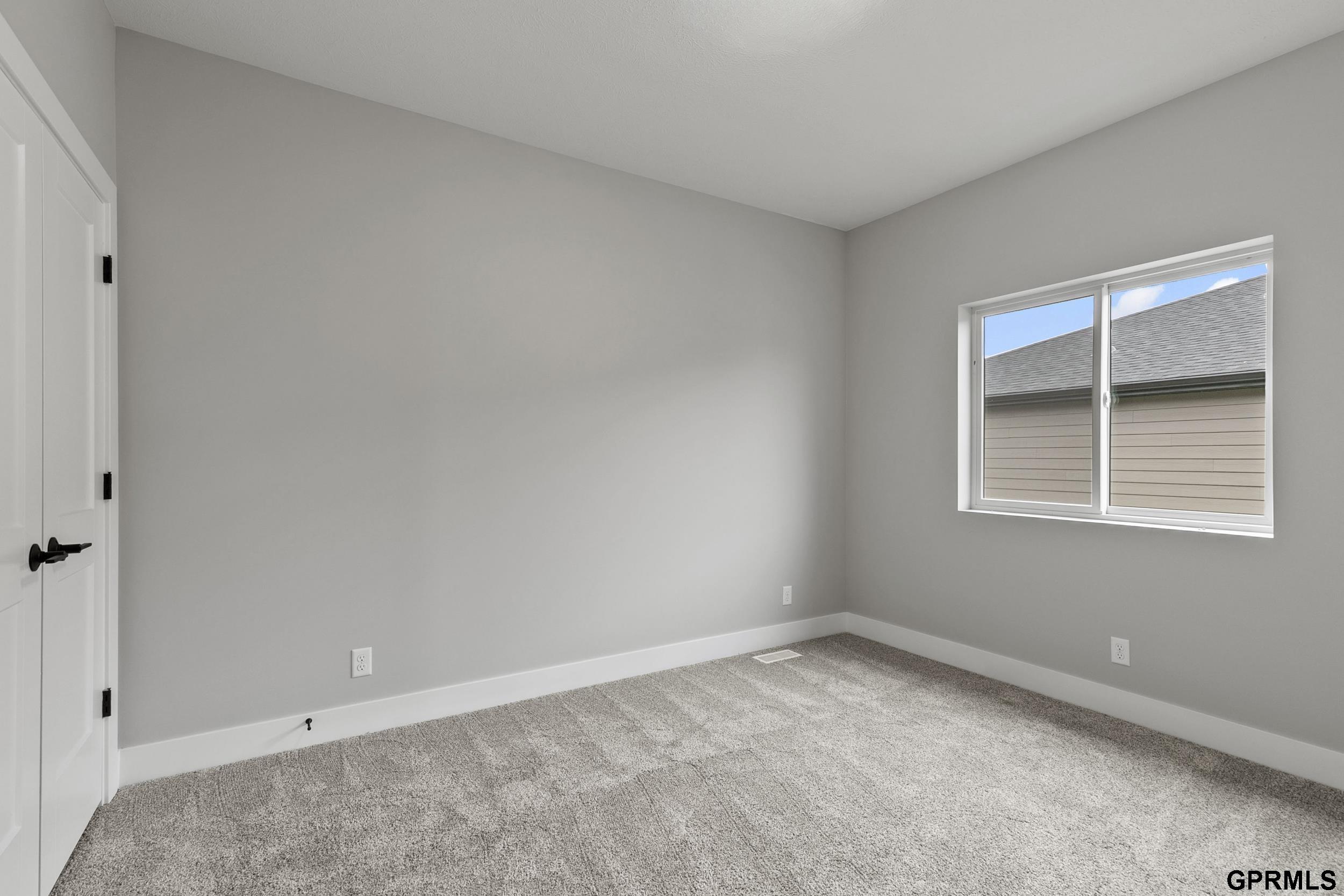 435 N 105th Street