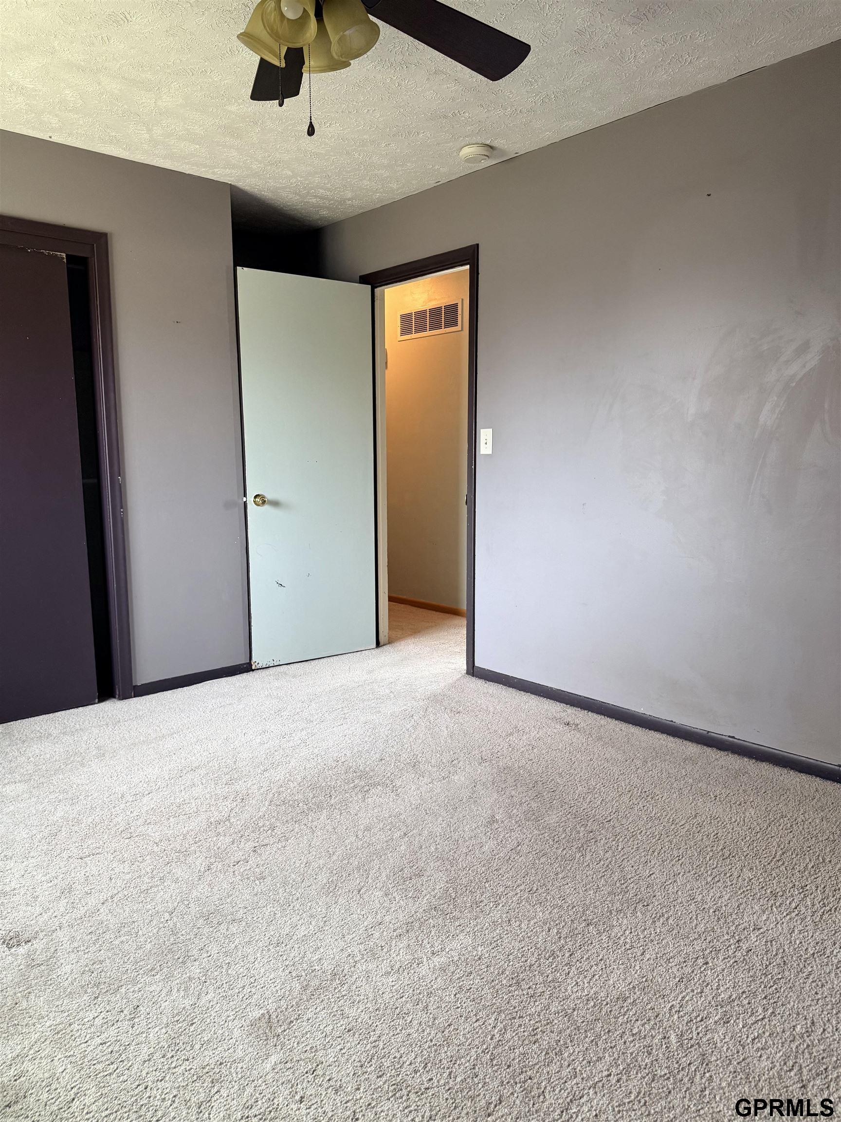705 E 4th Street