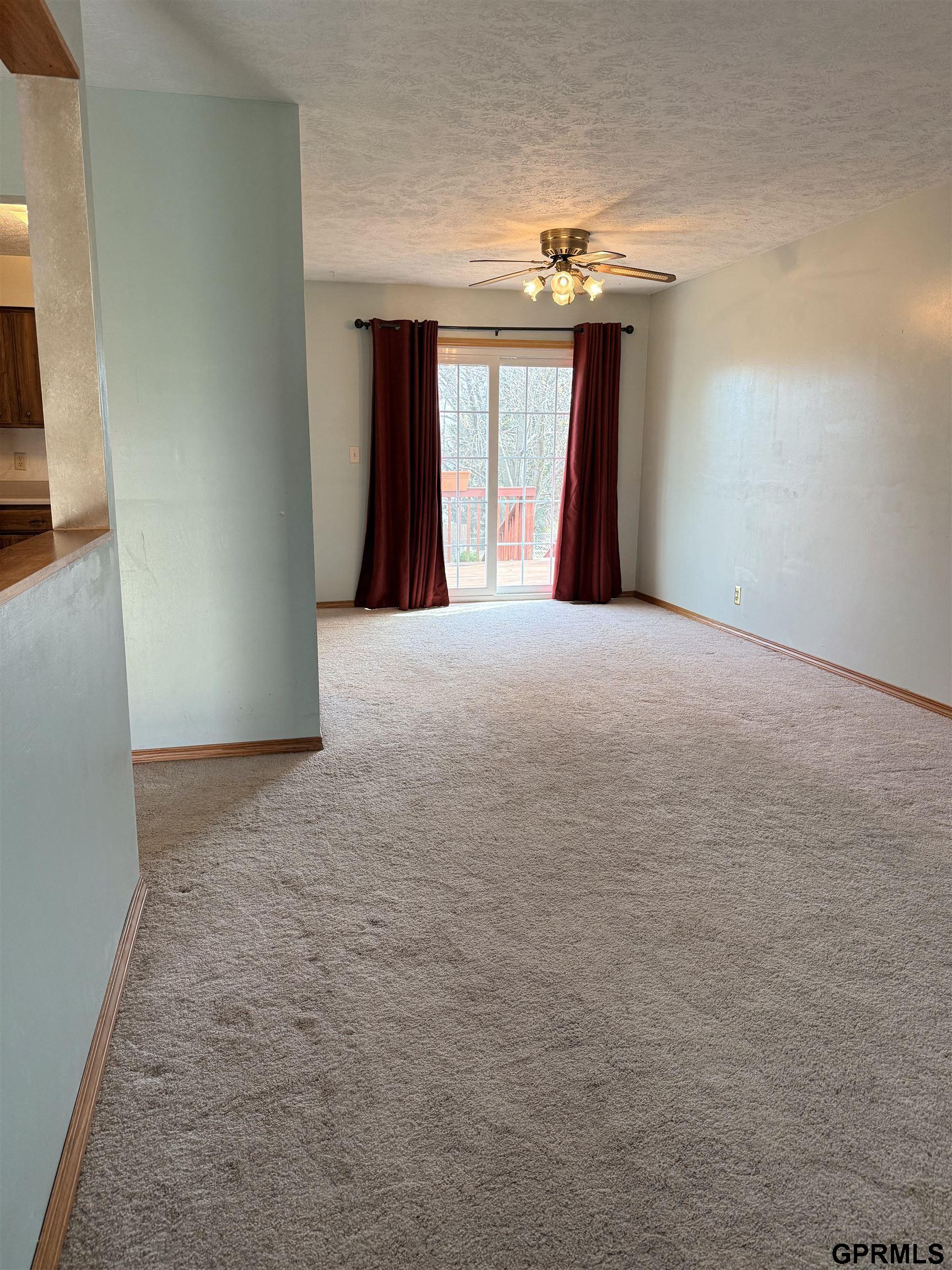 705 E 4th Street