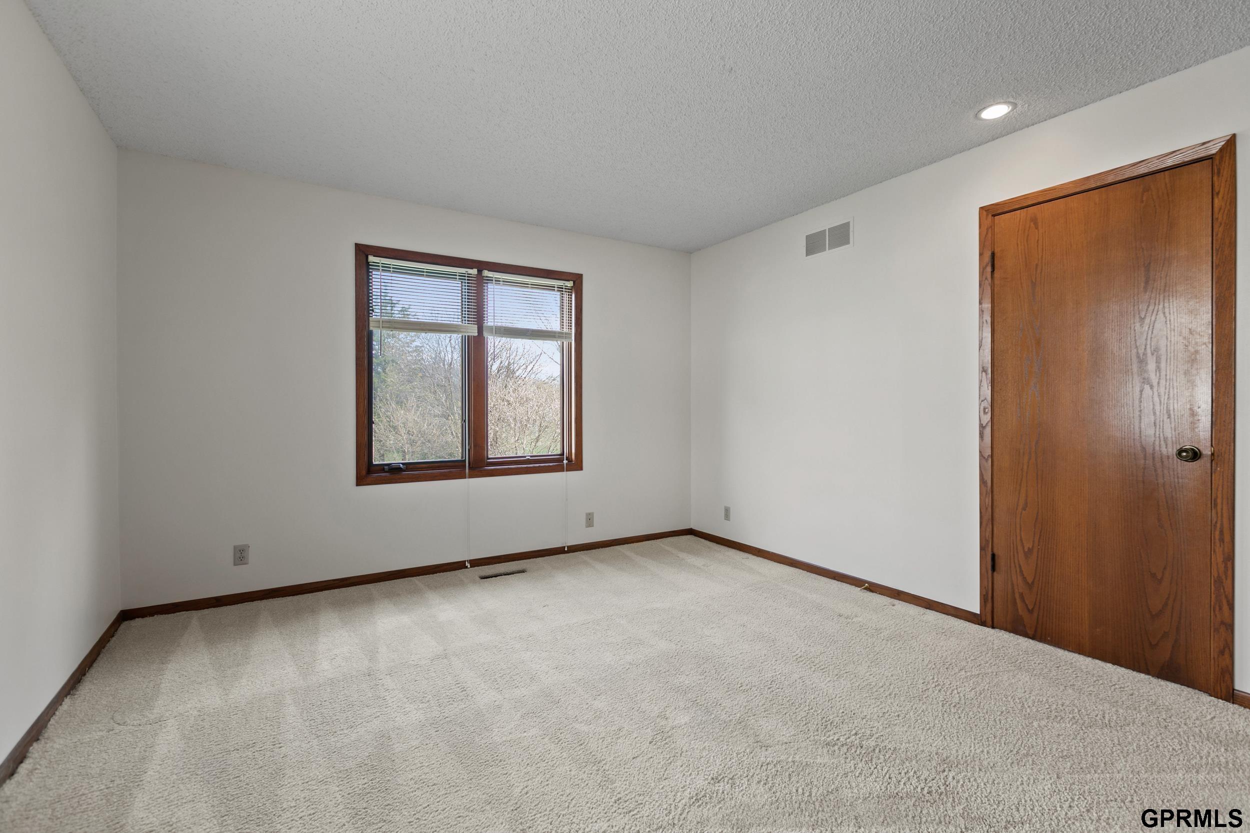 1826 Normandy Lane