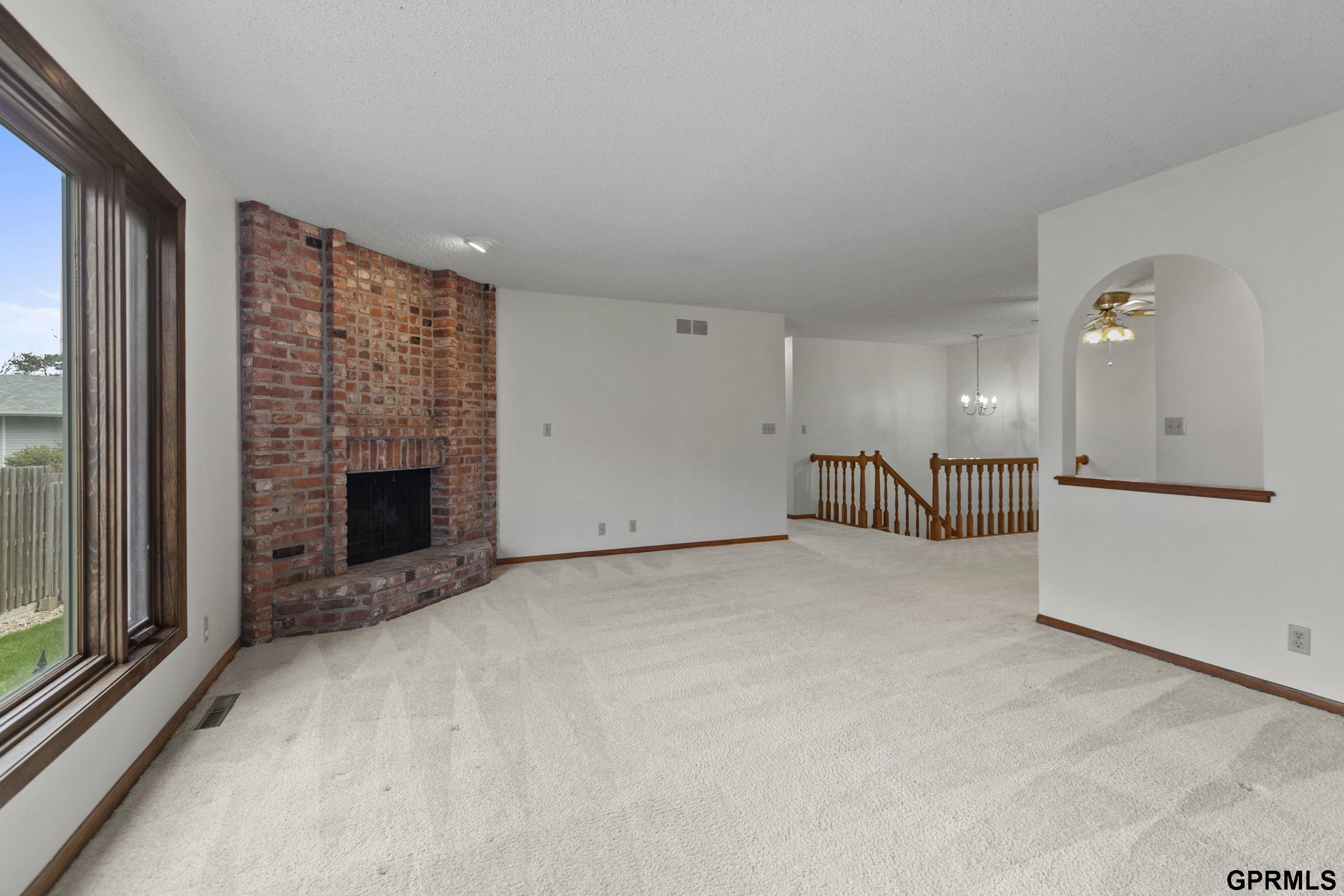 1826 Normandy Lane