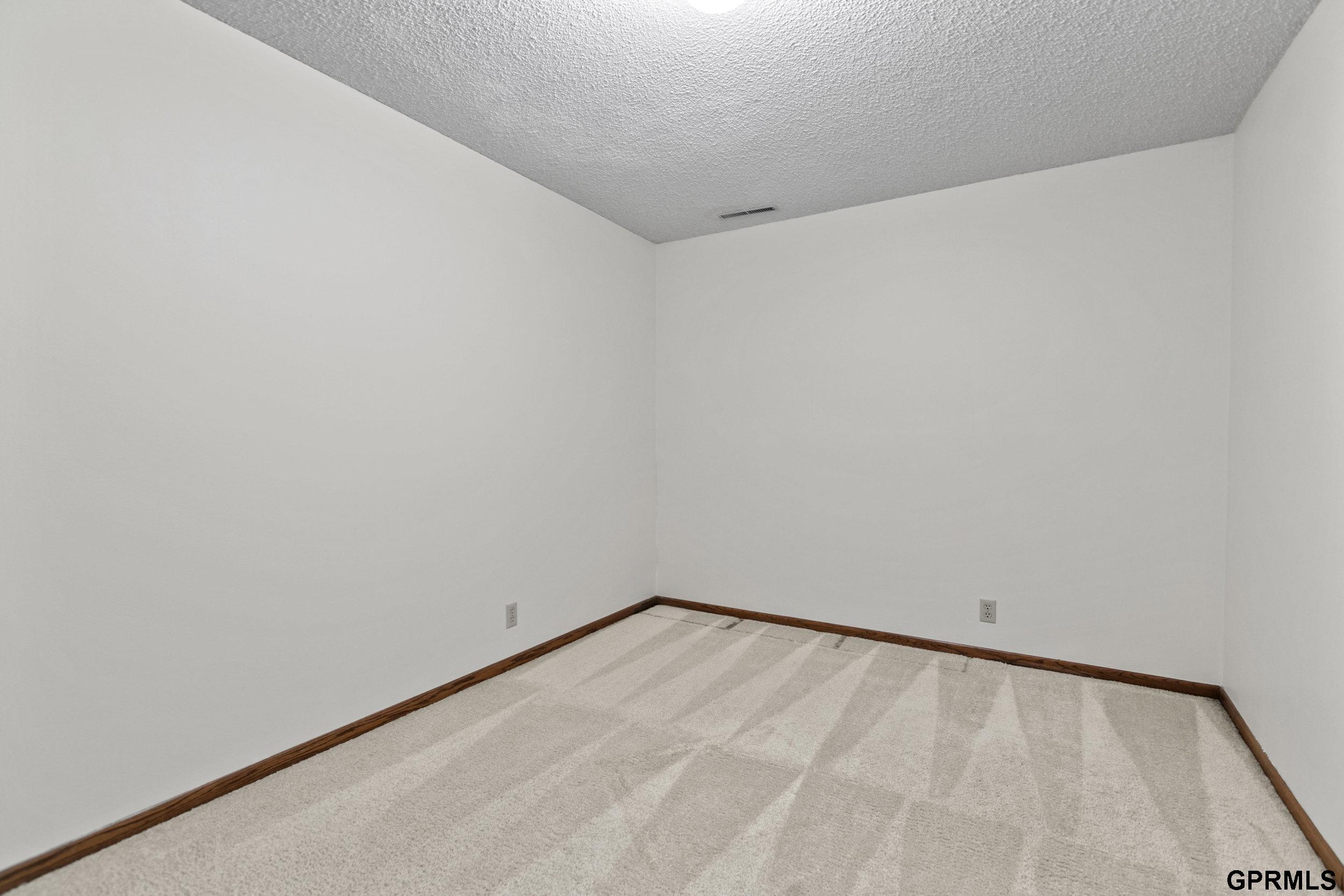 1826 Normandy Lane