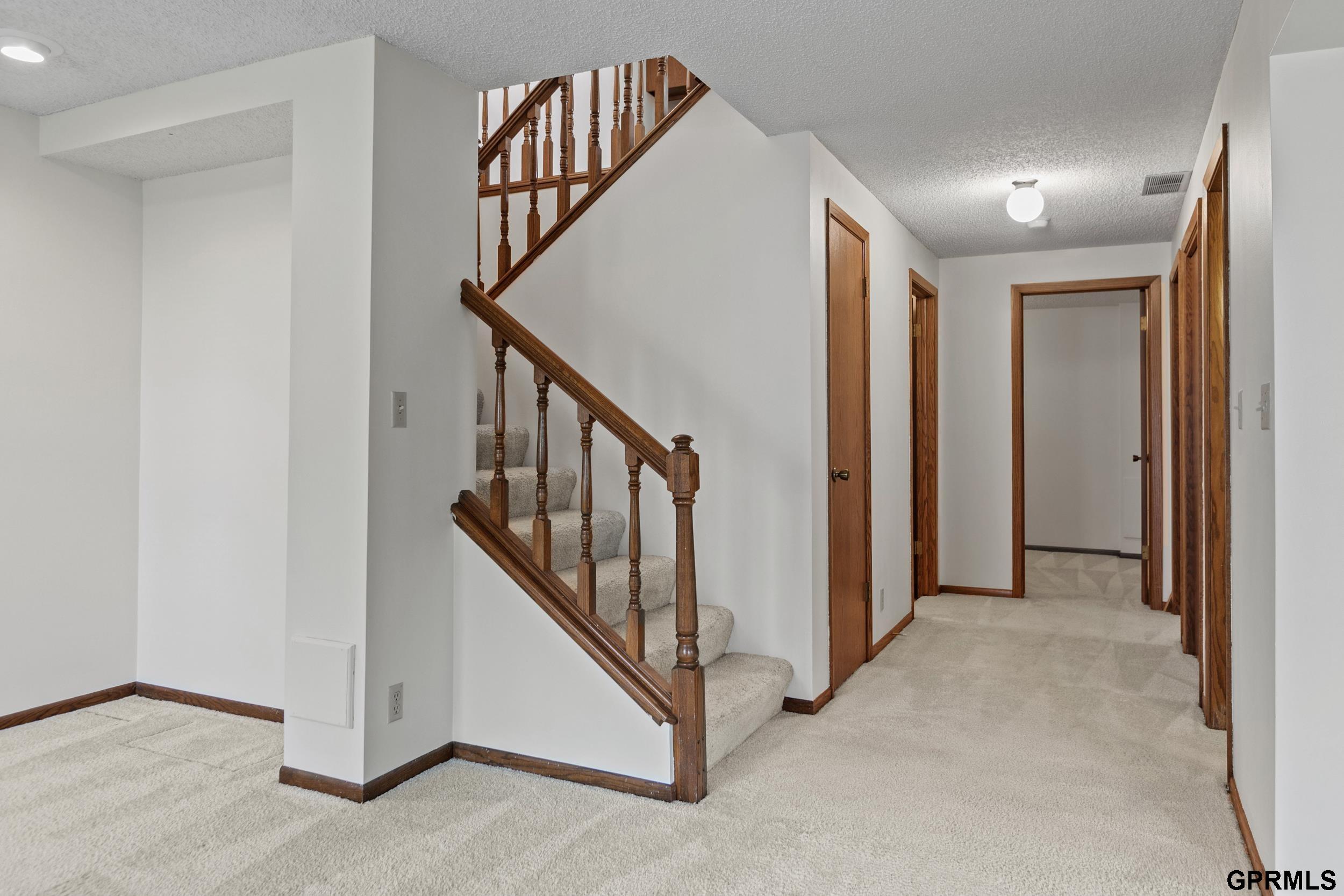 1826 Normandy Lane
