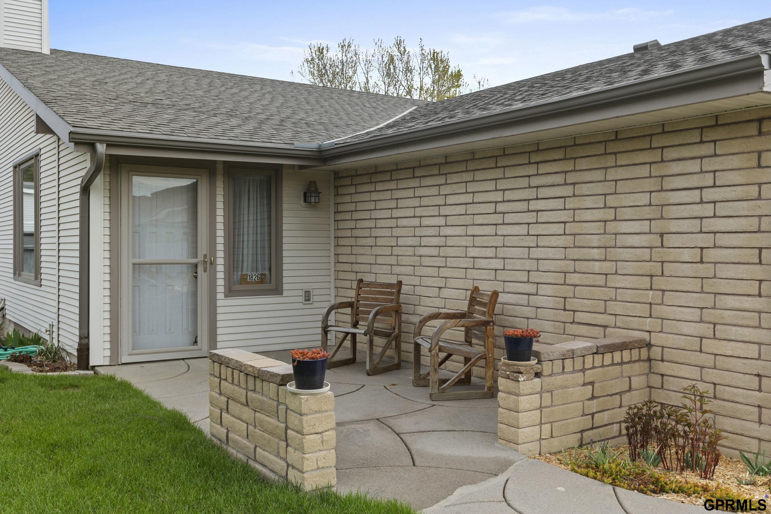 1826 Normandy Lane
