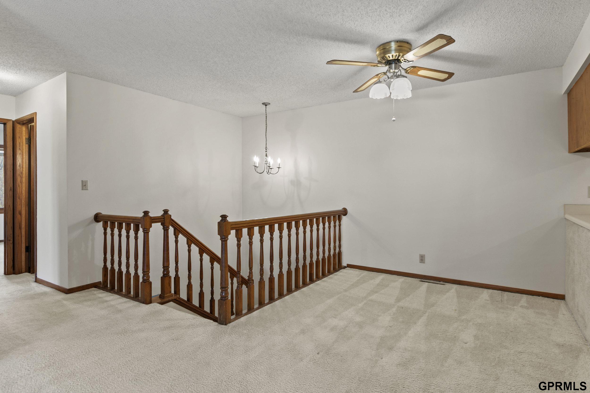 1826 Normandy Lane