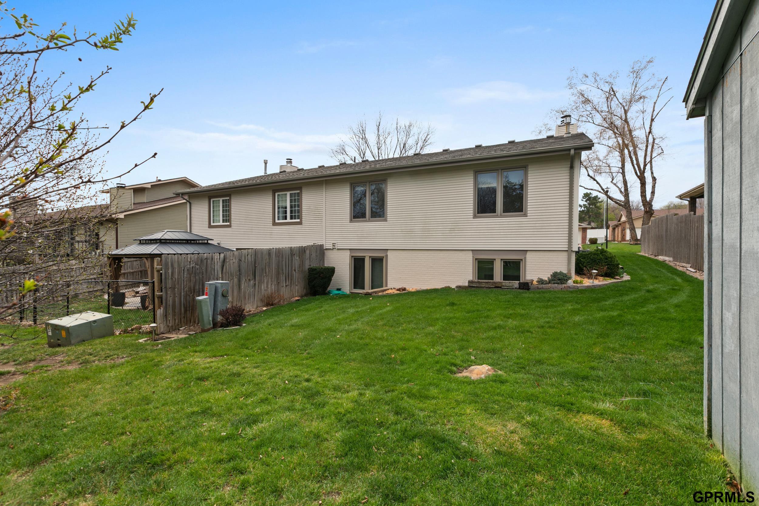 1826 Normandy Lane