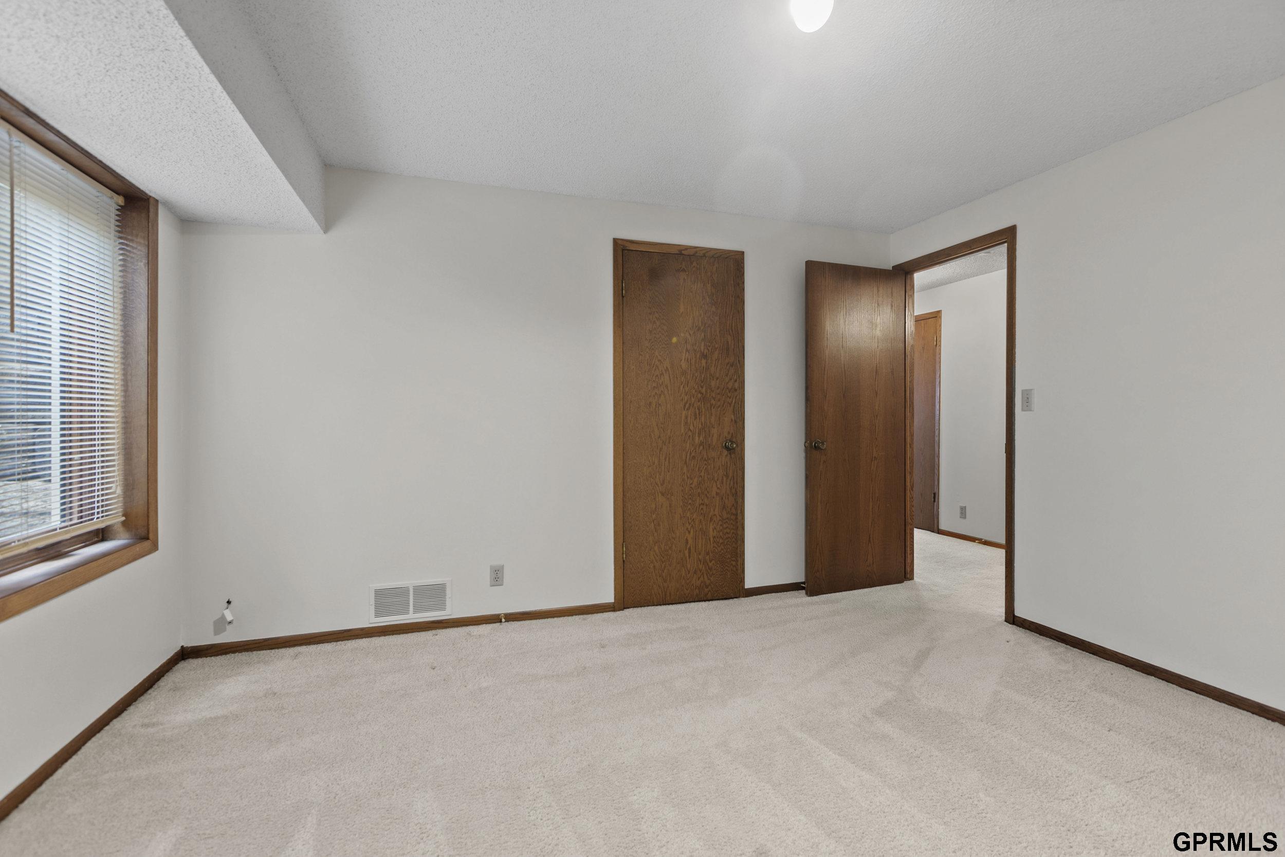 1826 Normandy Lane