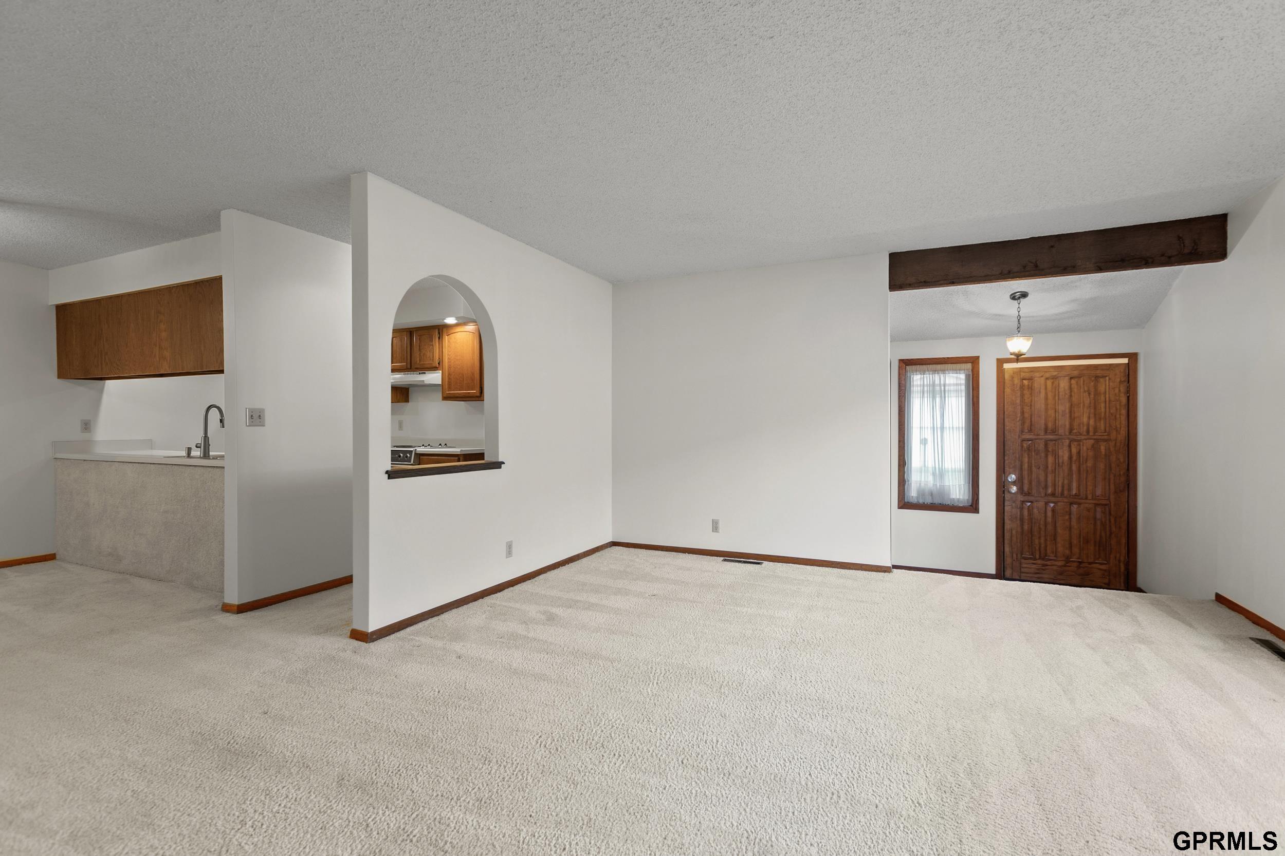 1826 Normandy Lane