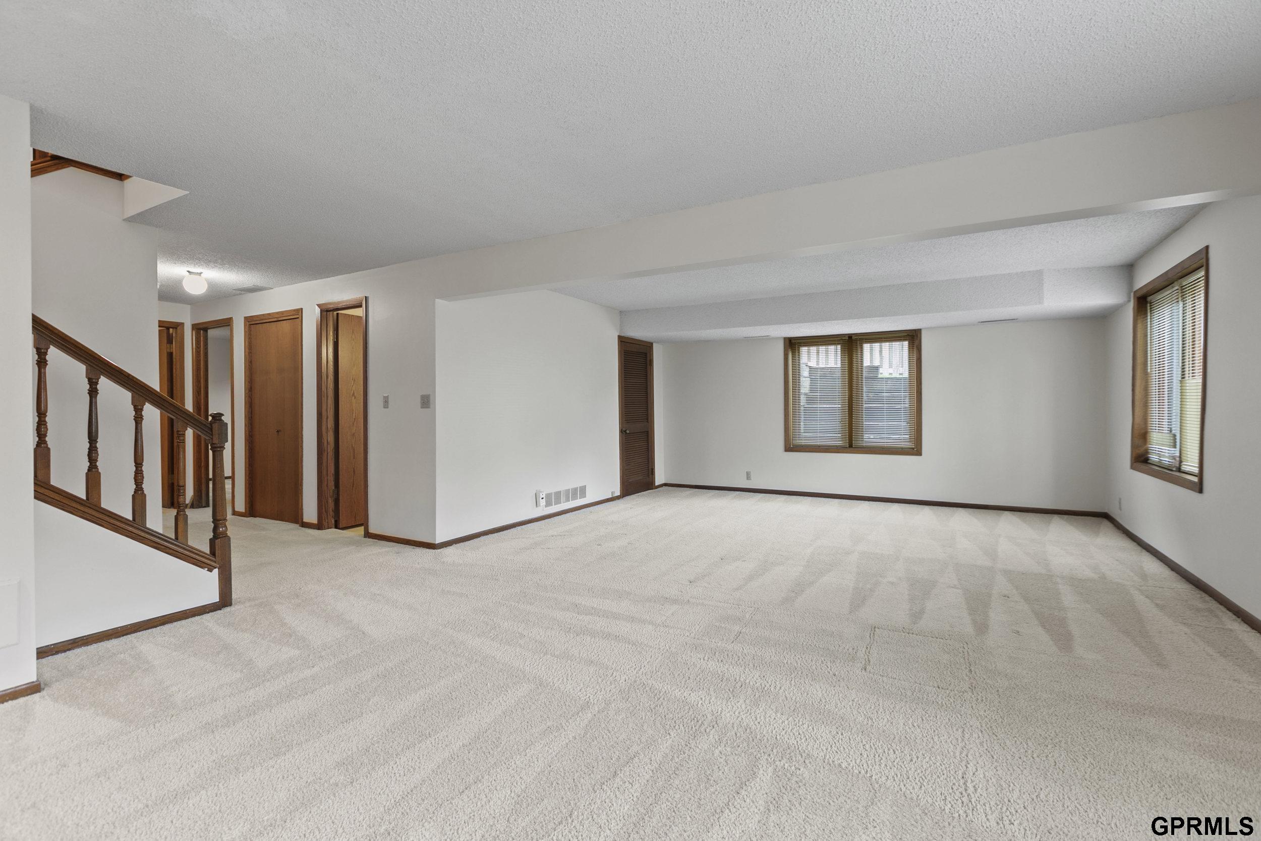 1826 Normandy Lane
