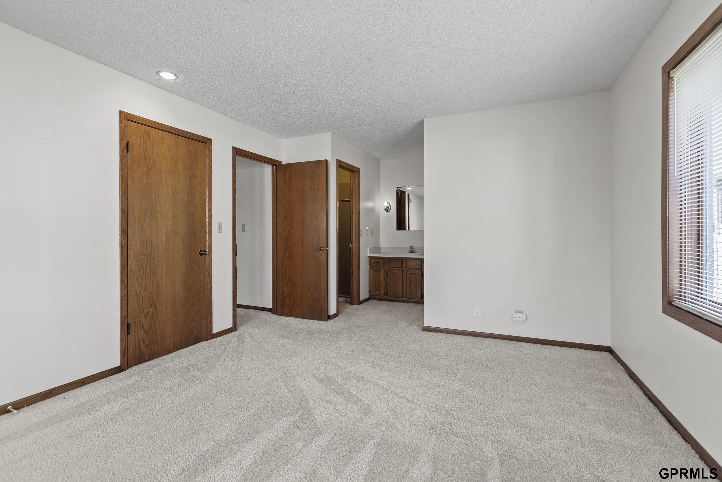 1826 Normandy Lane
