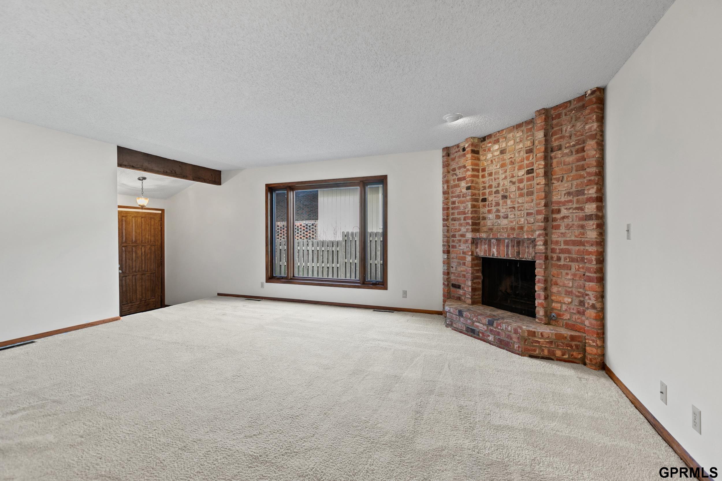 1826 Normandy Lane