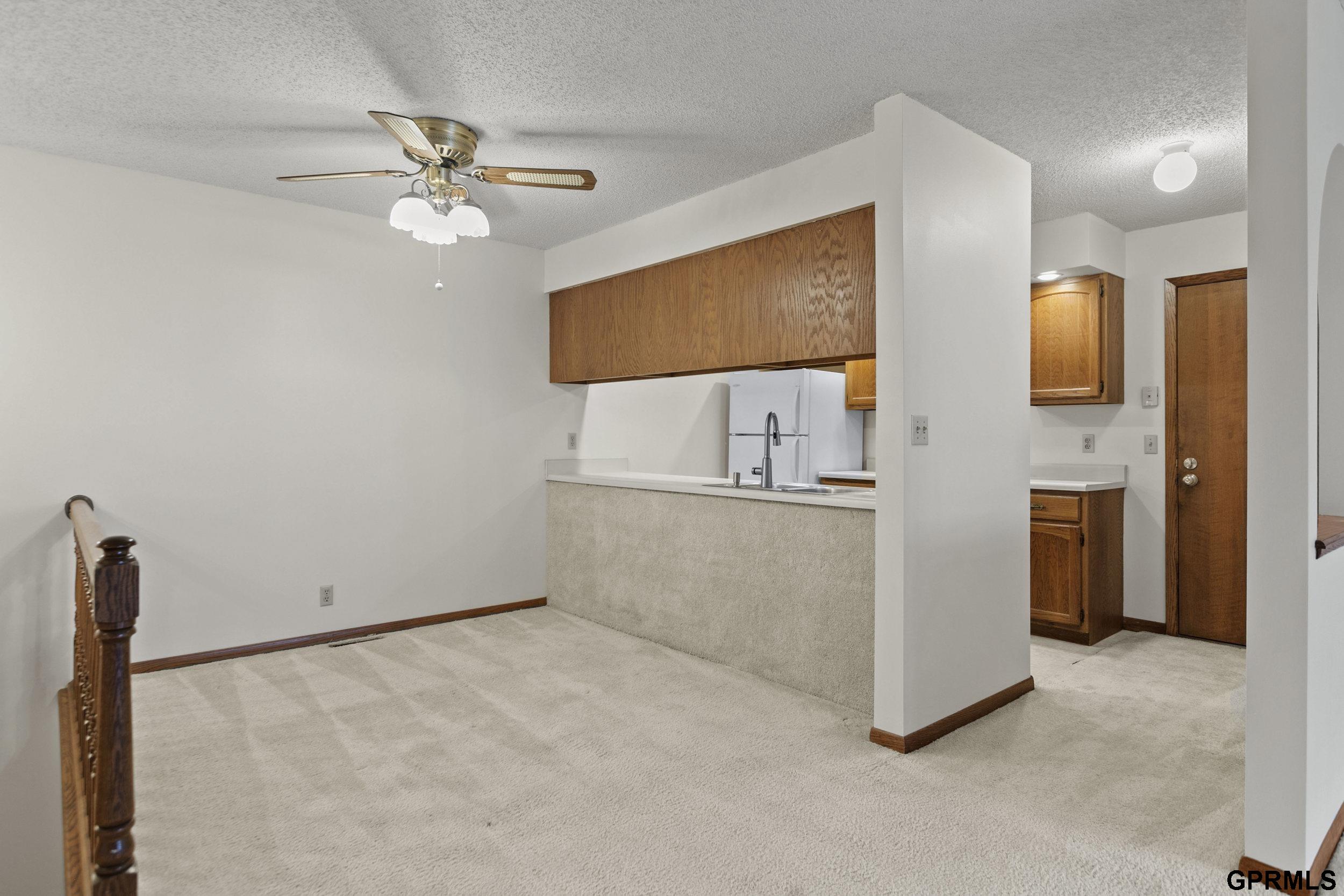 1826 Normandy Lane