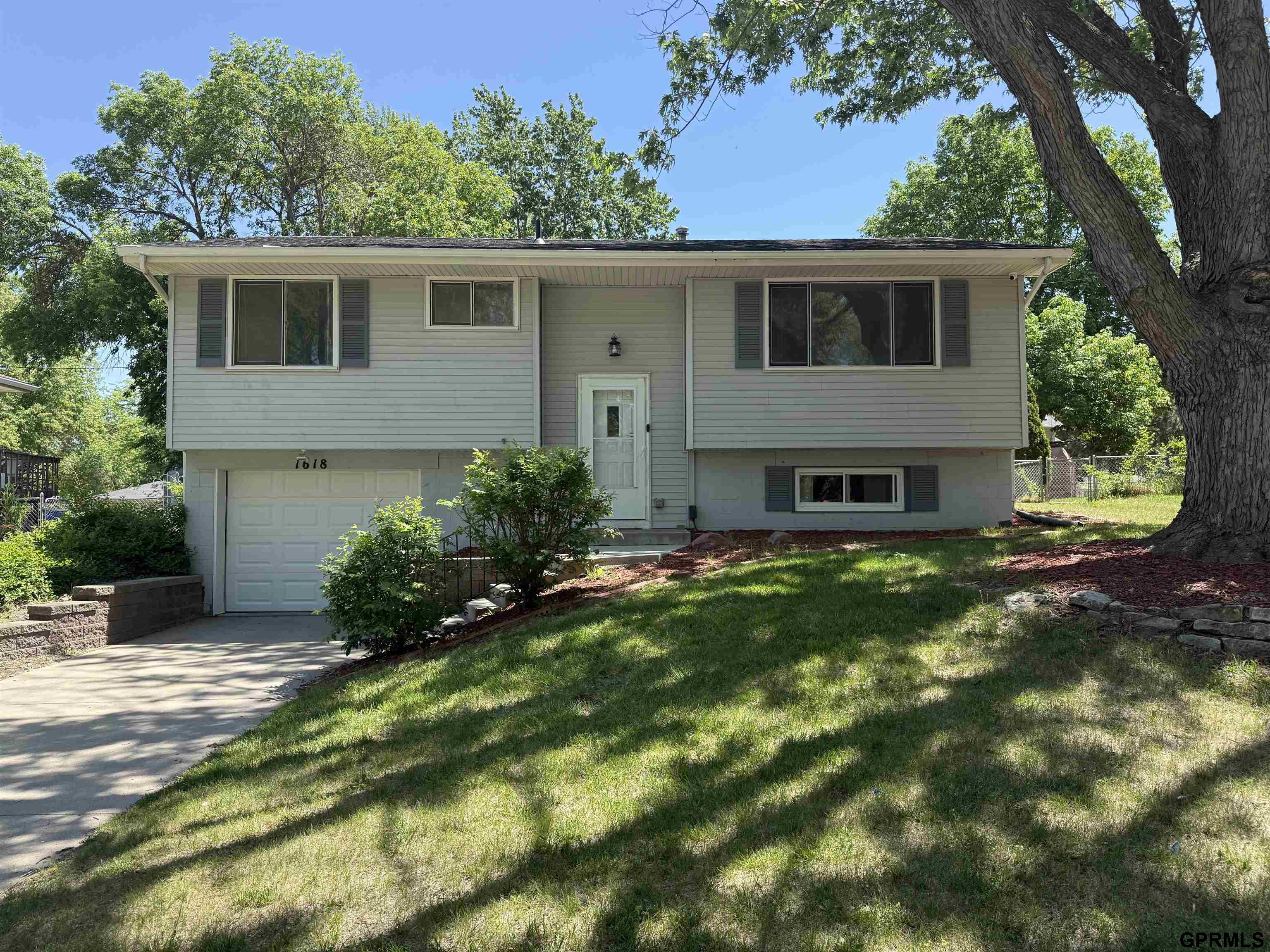1618 SW 16th Street
