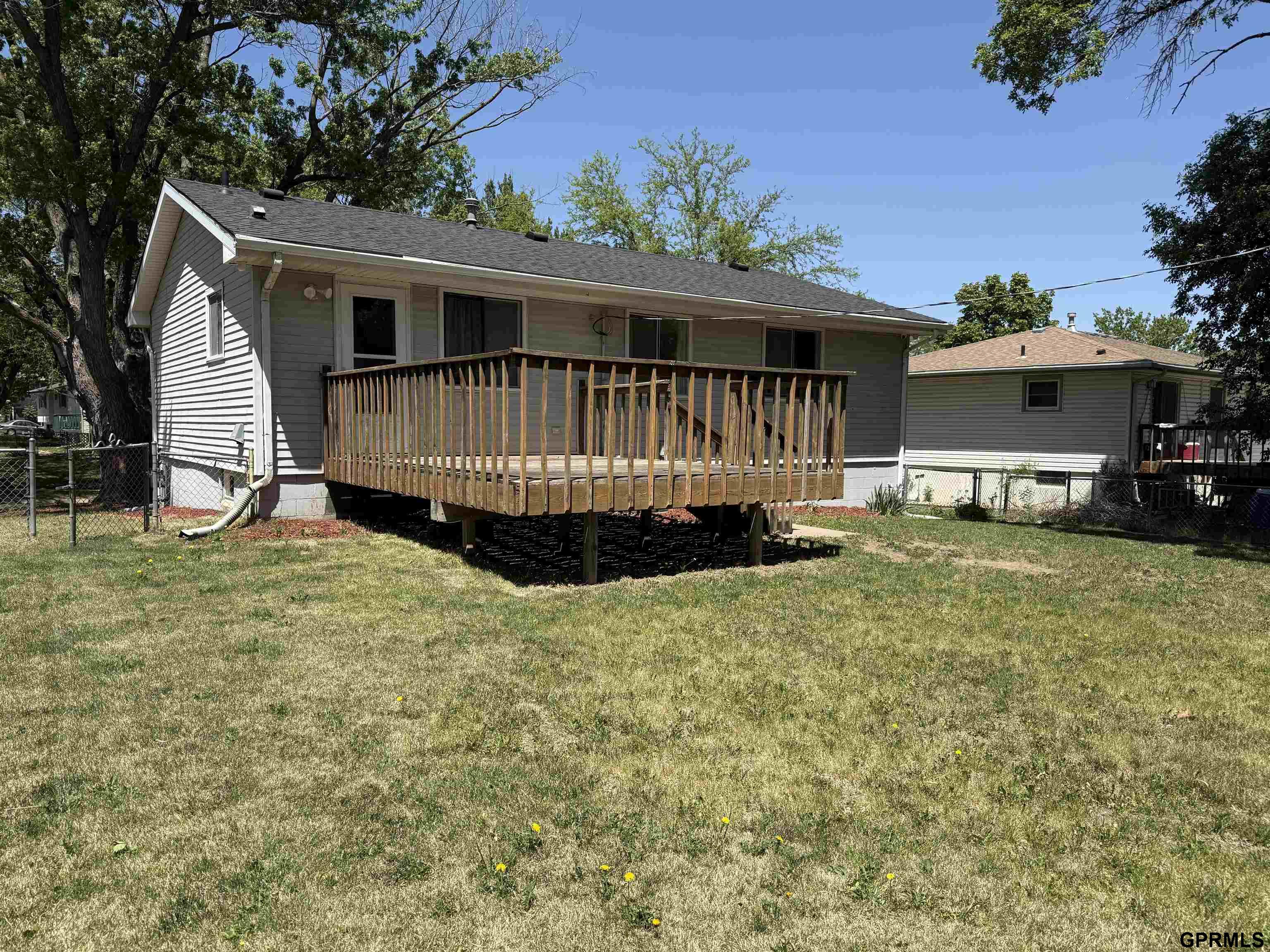1618 SW 16th Street