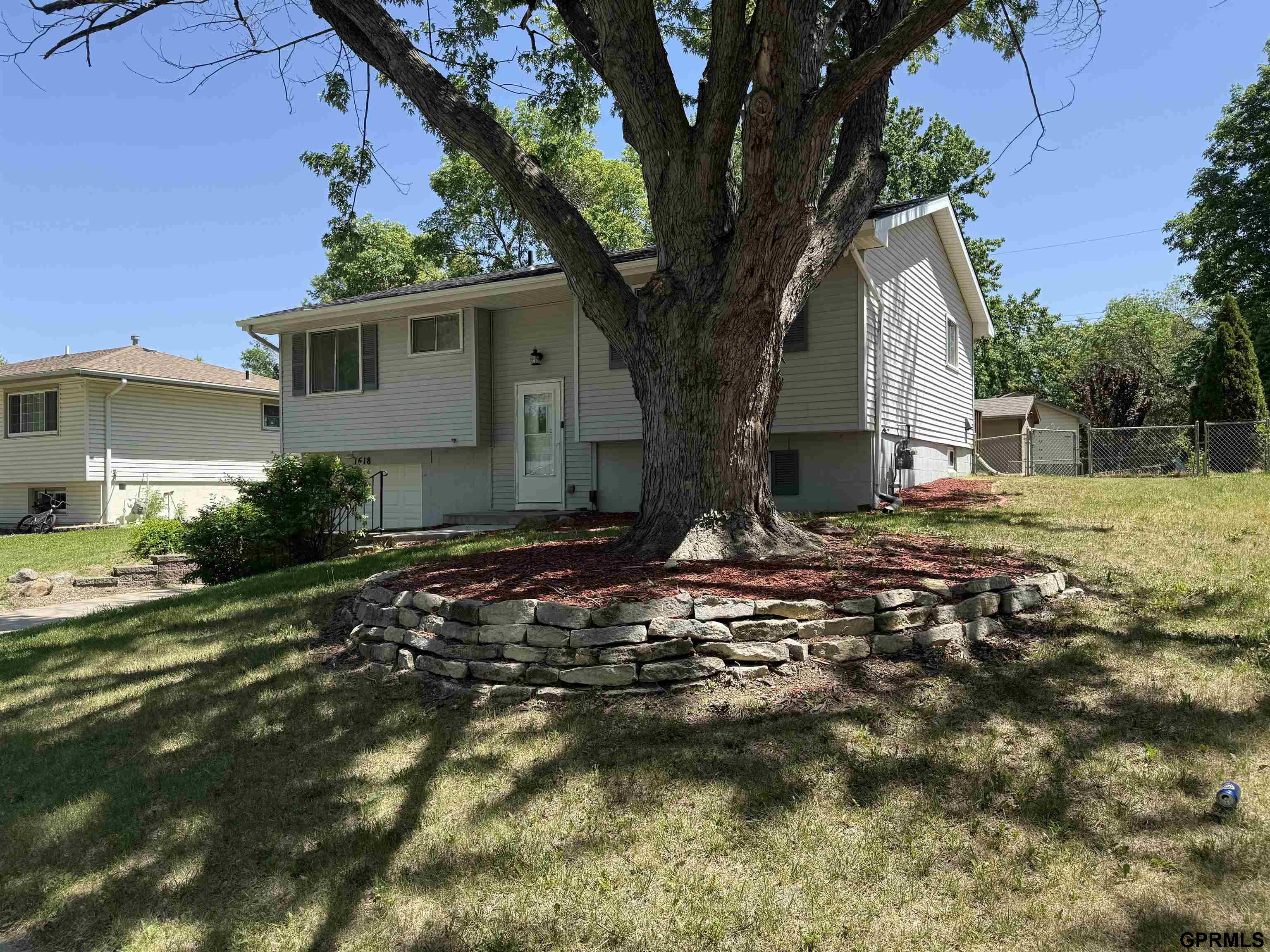 1618 SW 16th Street