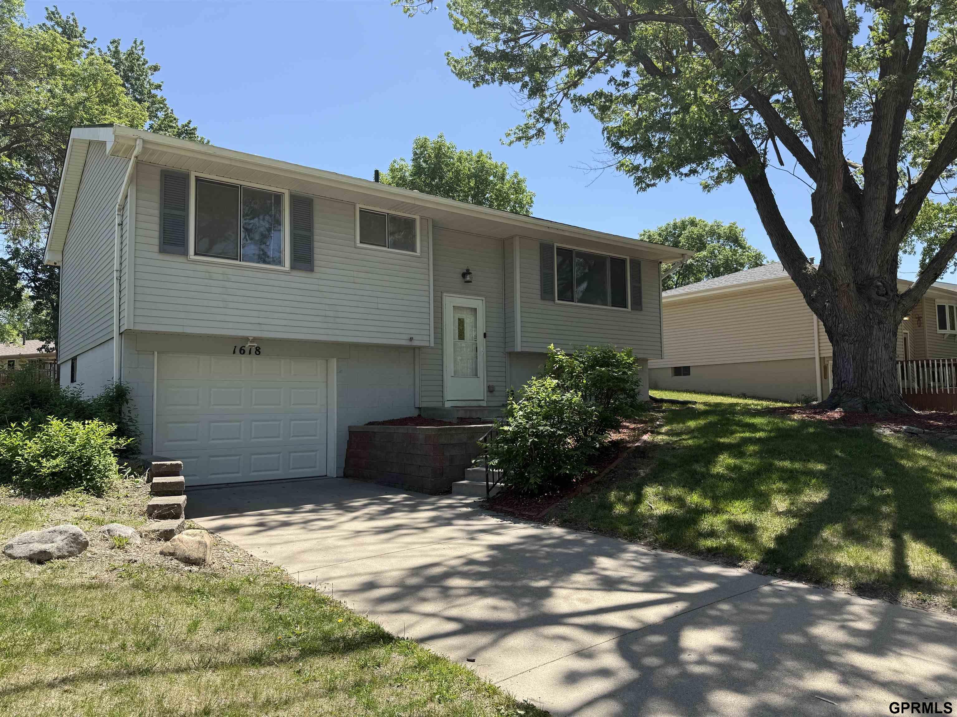 1618 SW 16th Street