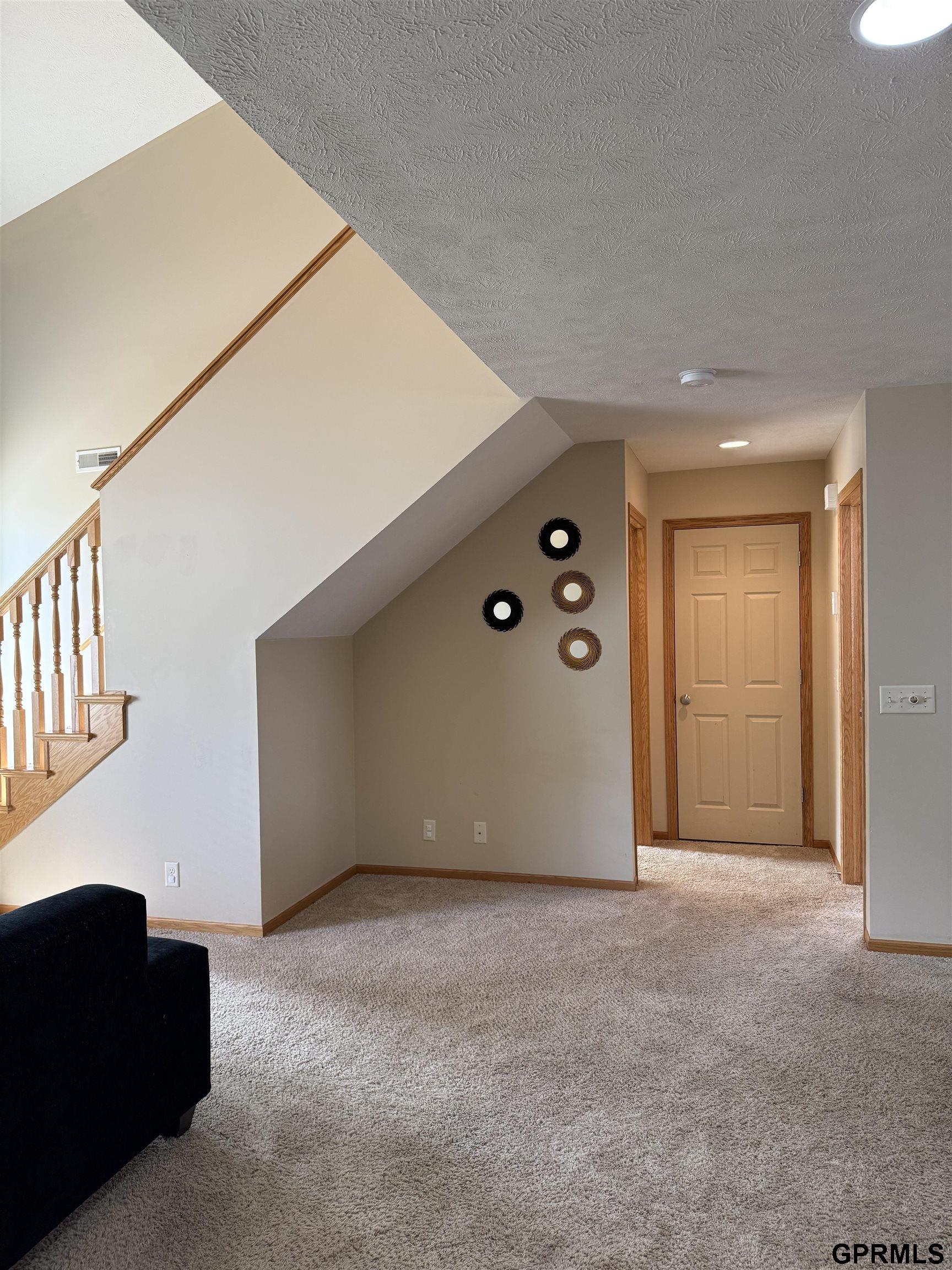 308 S 77th Court
