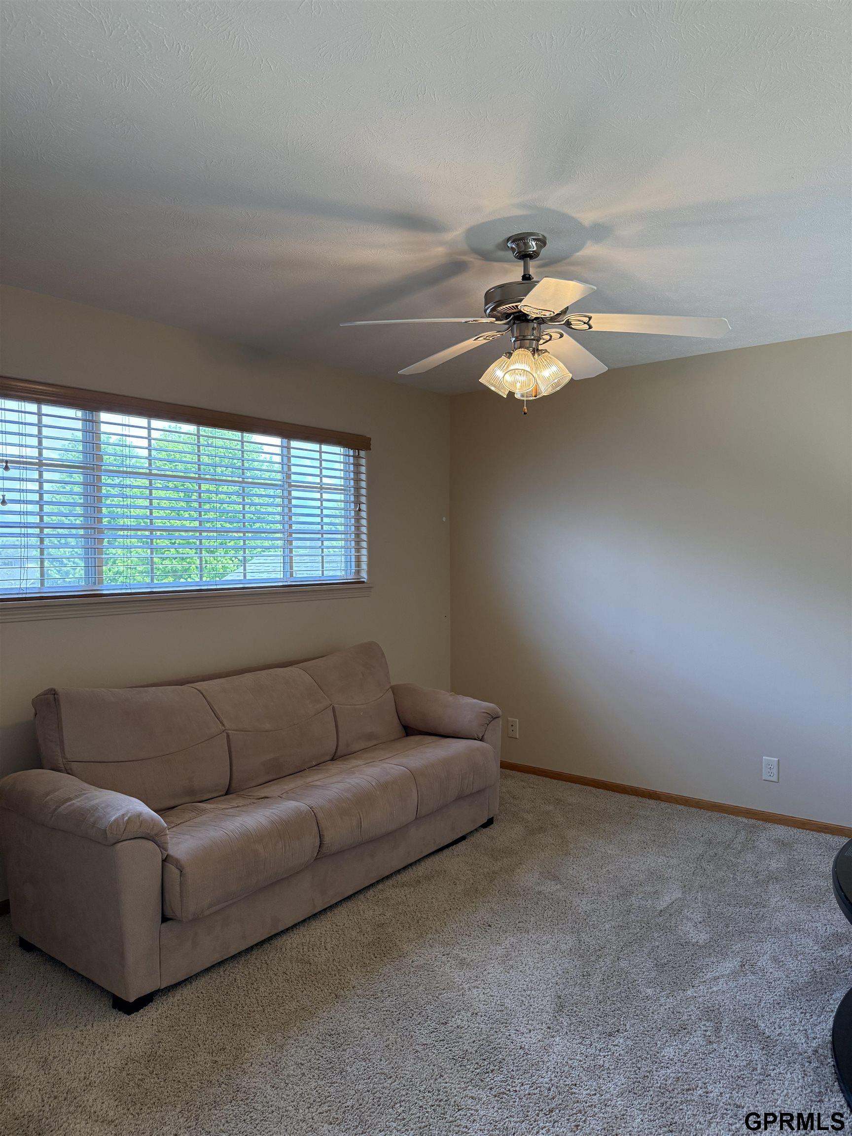 308 S 77th Court