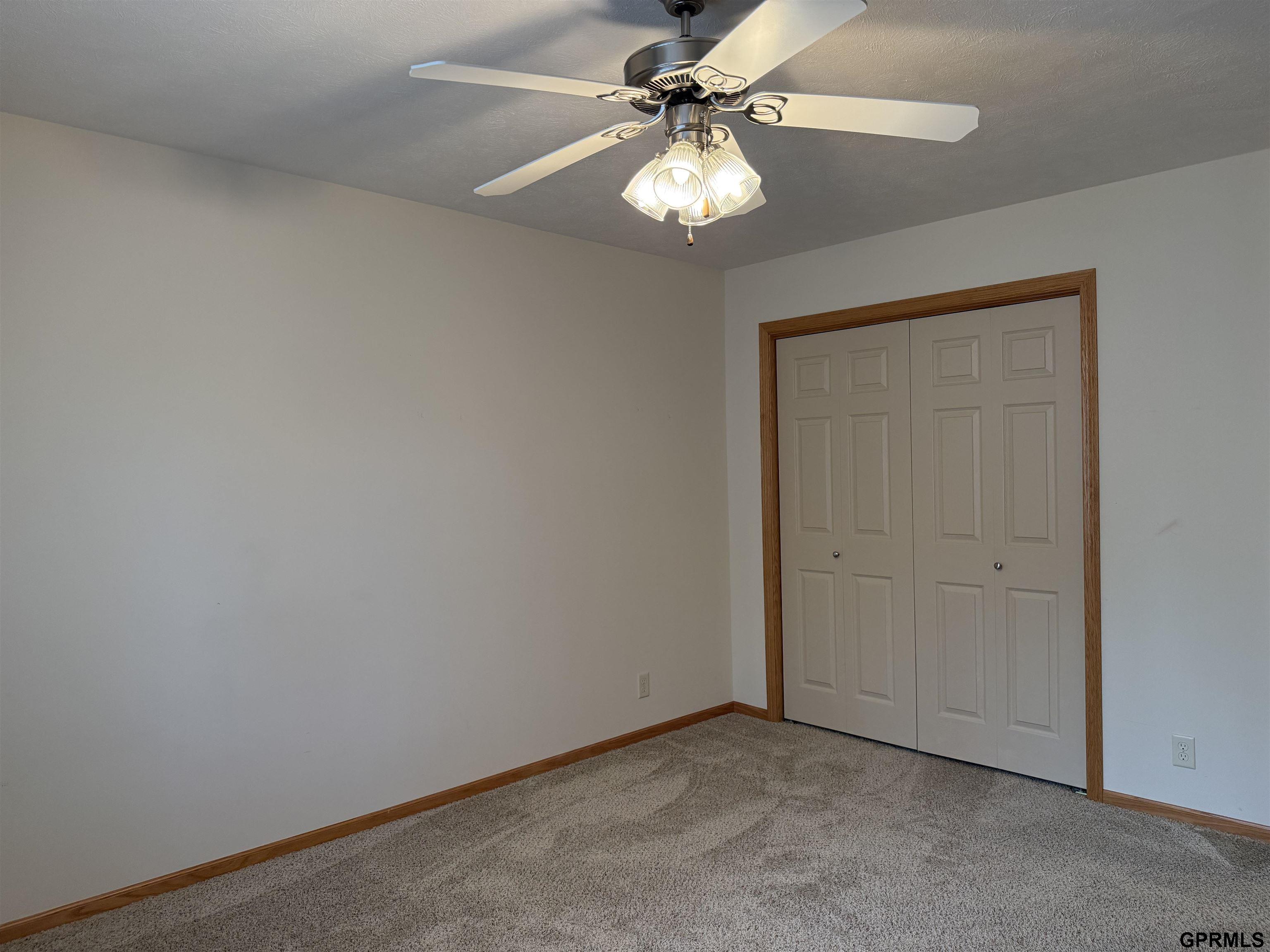 308 S 77th Court