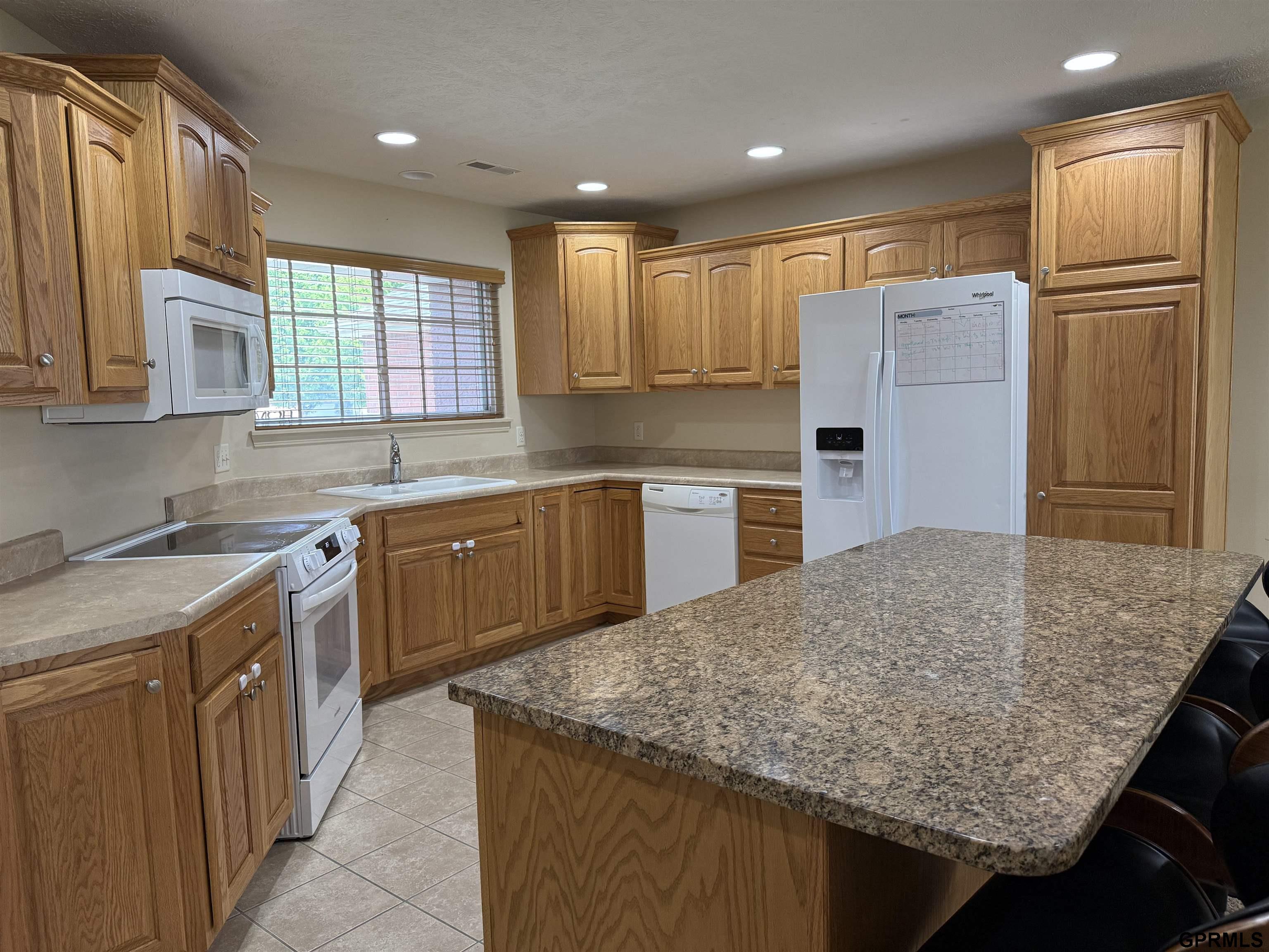 308 S 77th Court