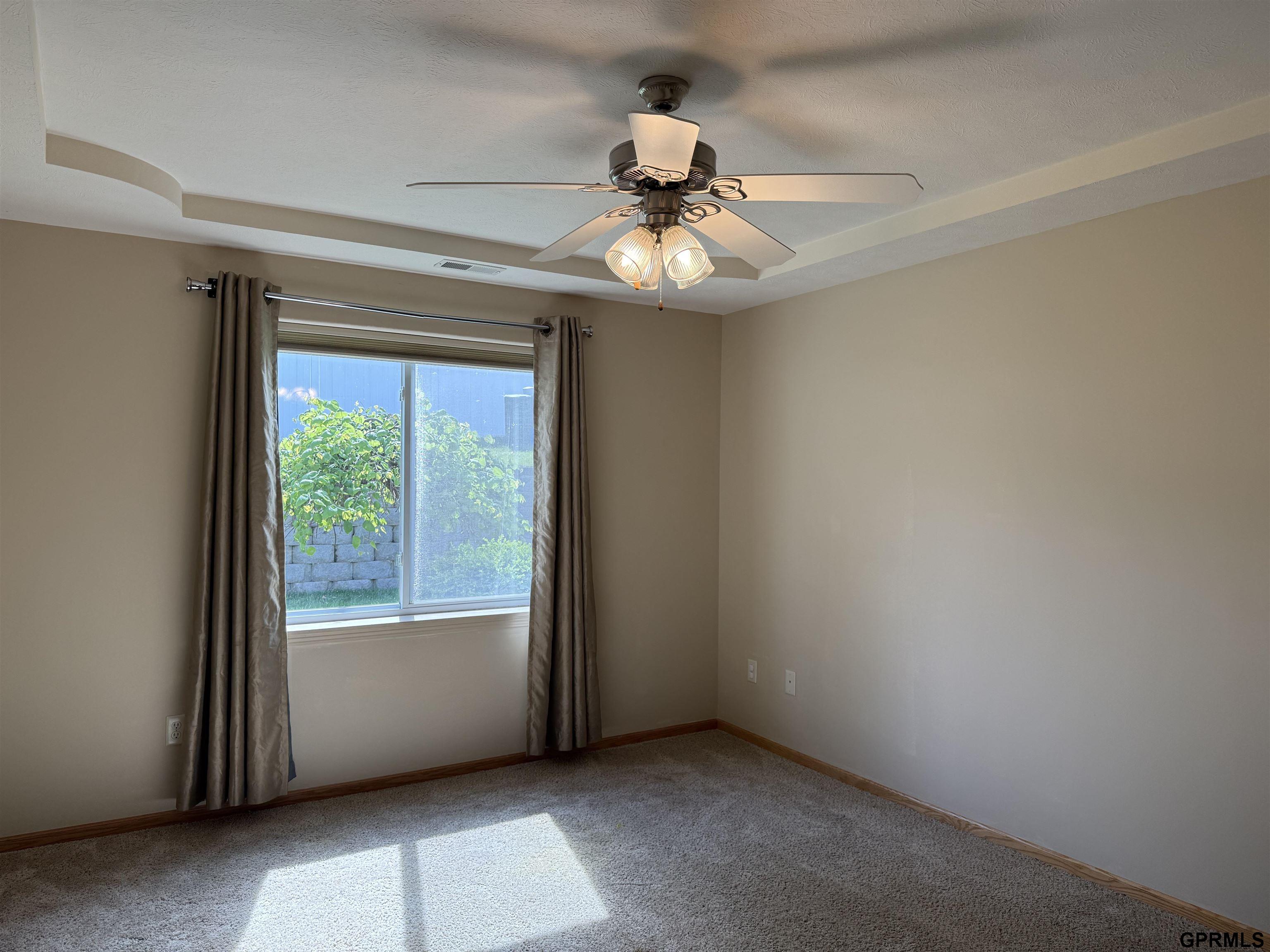 308 S 77th Court