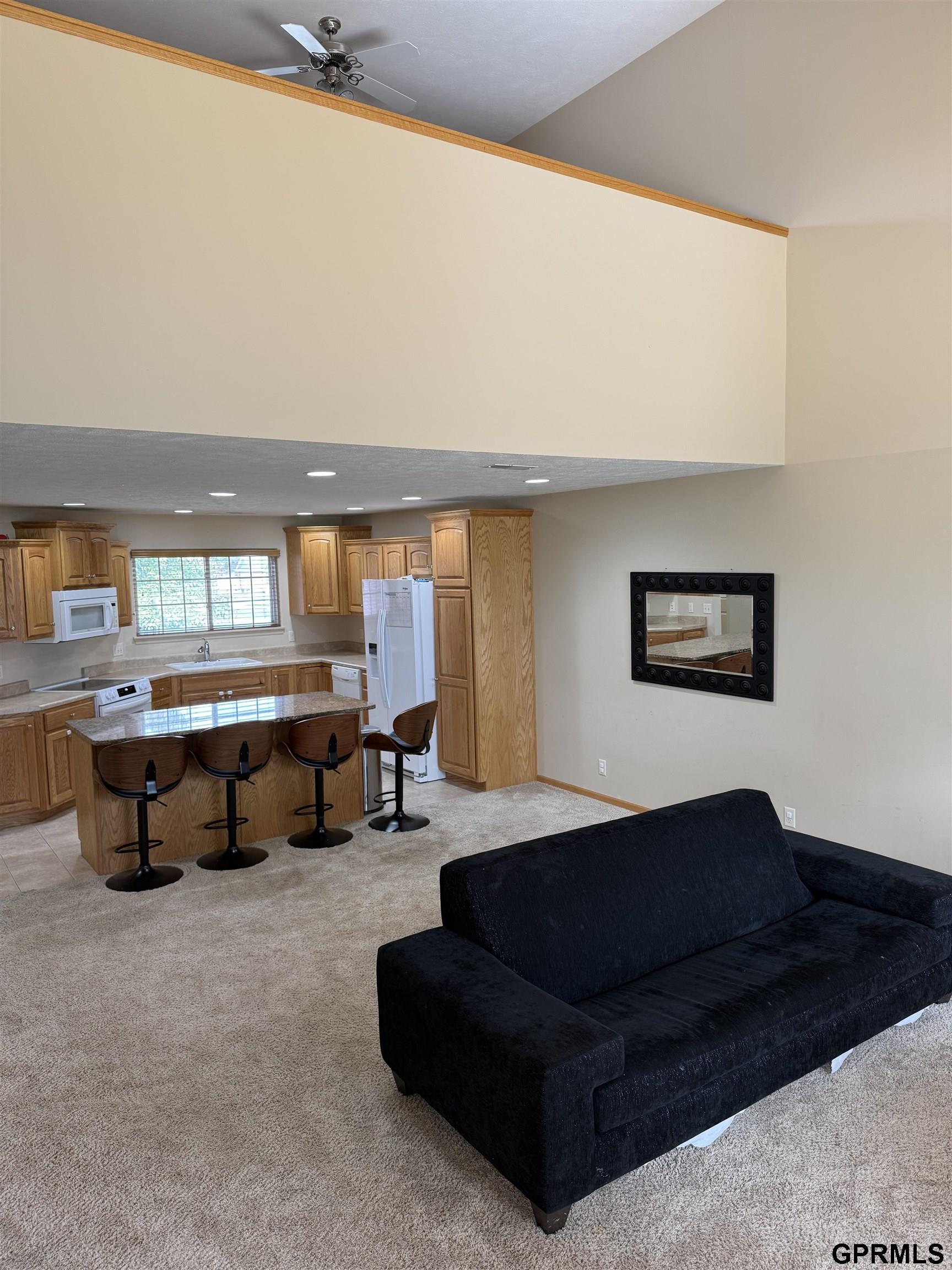 308 S 77th Court