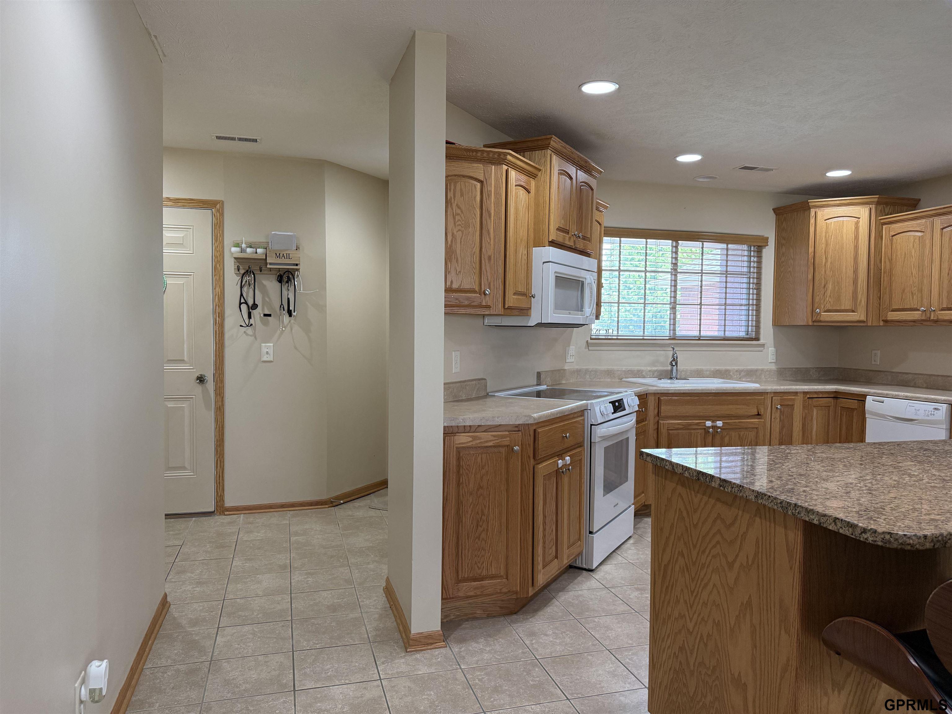 308 S 77th Court