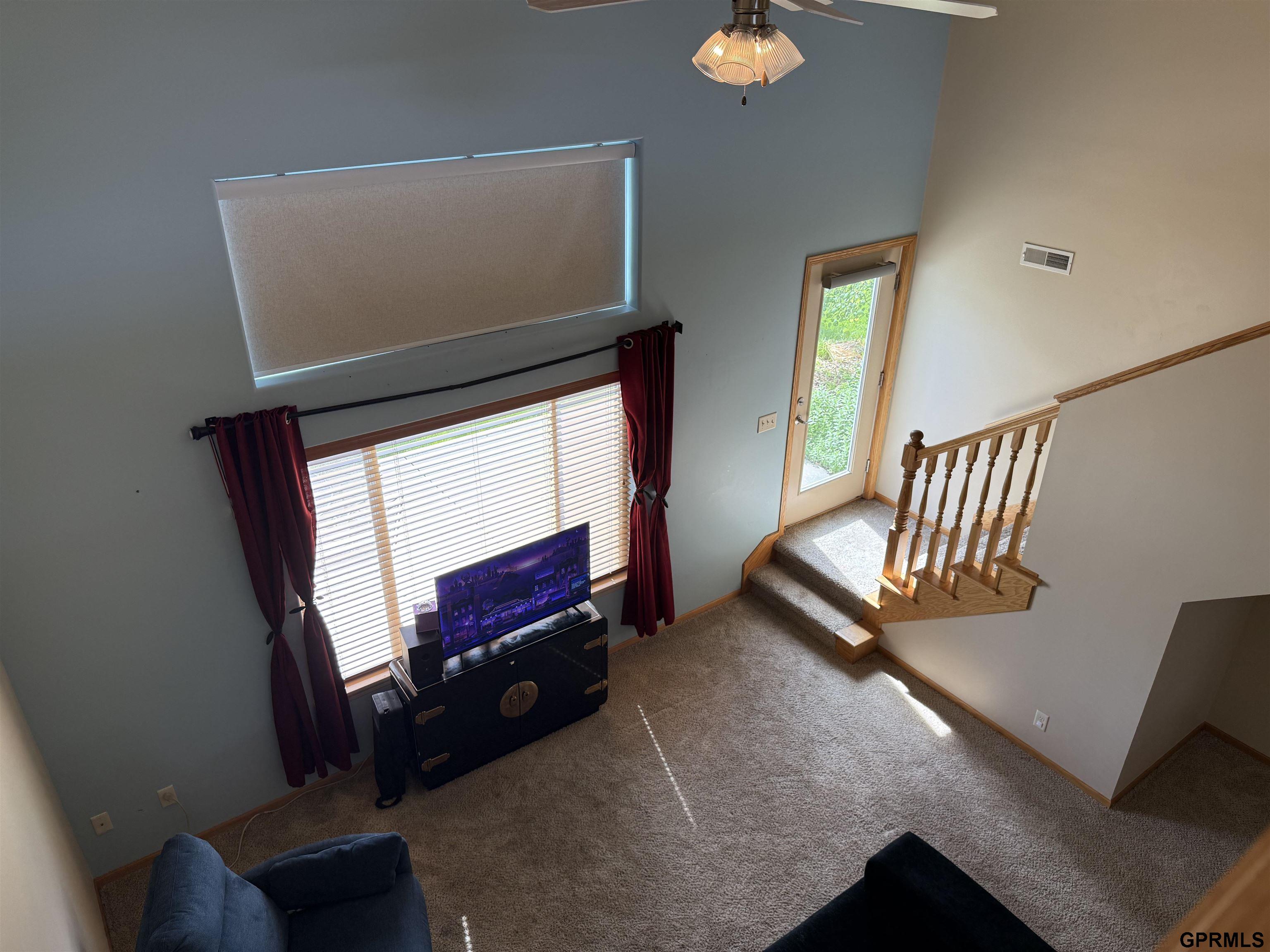 308 S 77th Court