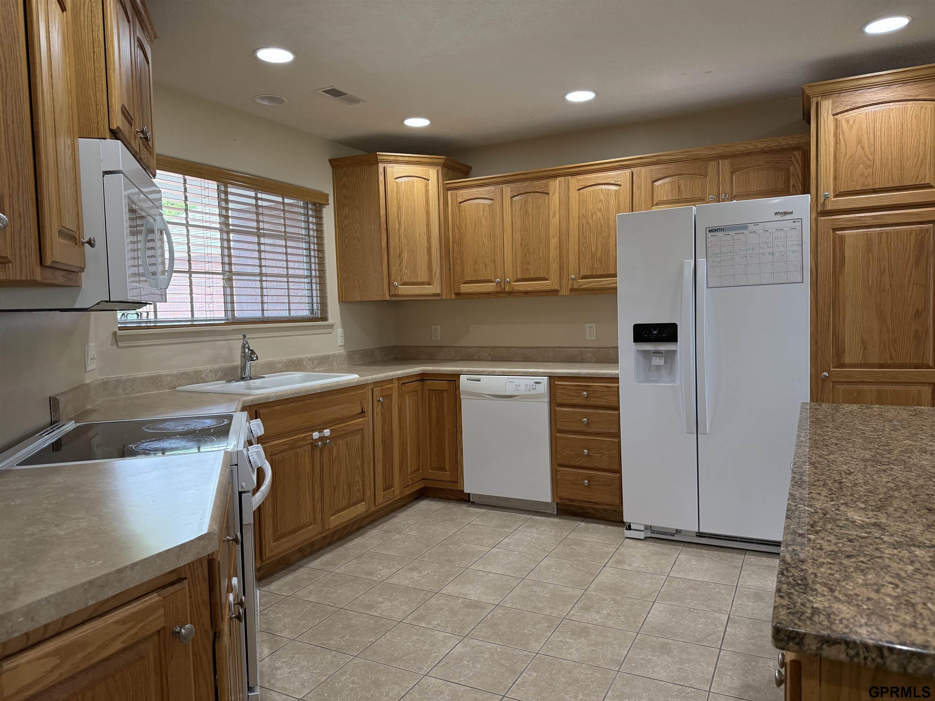 308 S 77th Court