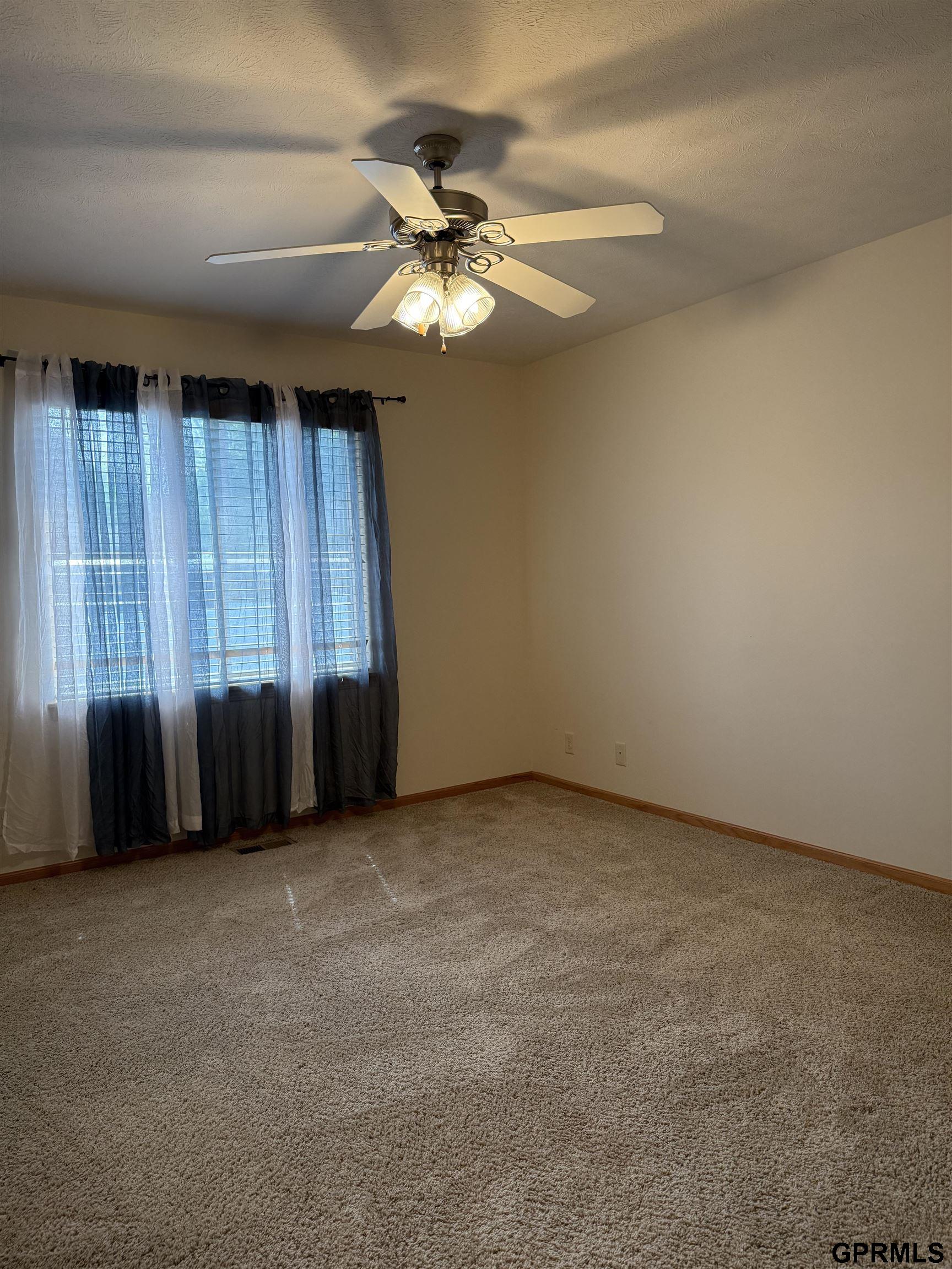 308 S 77th Court